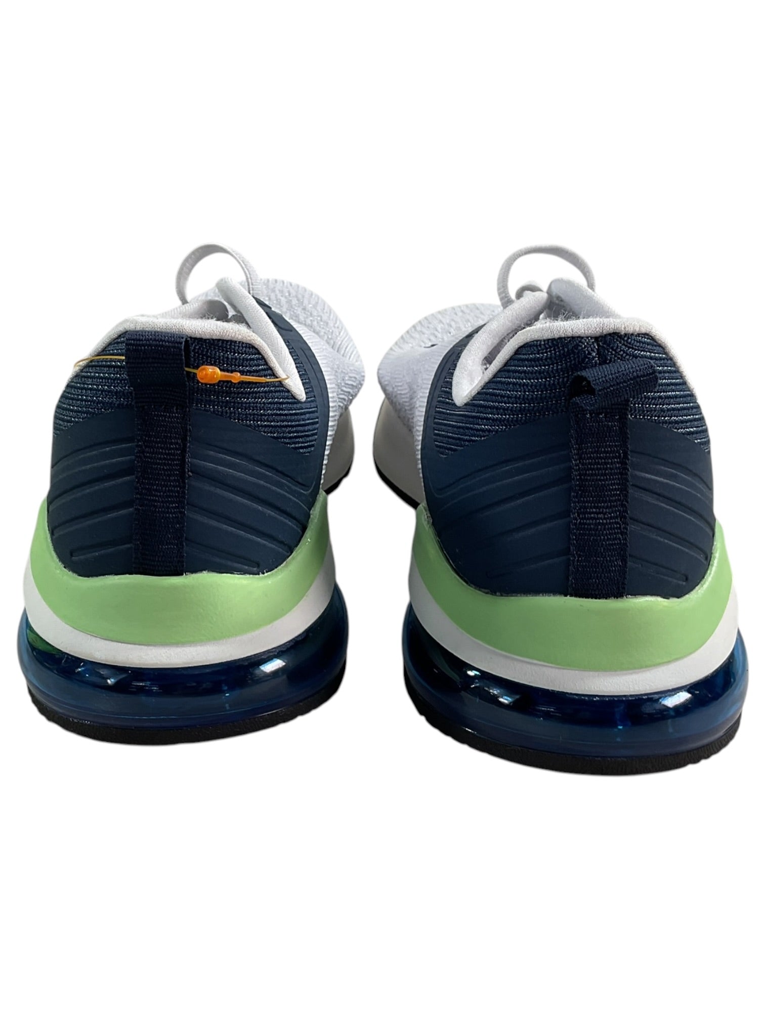 Tenis niño YTH 3 (AVIA)