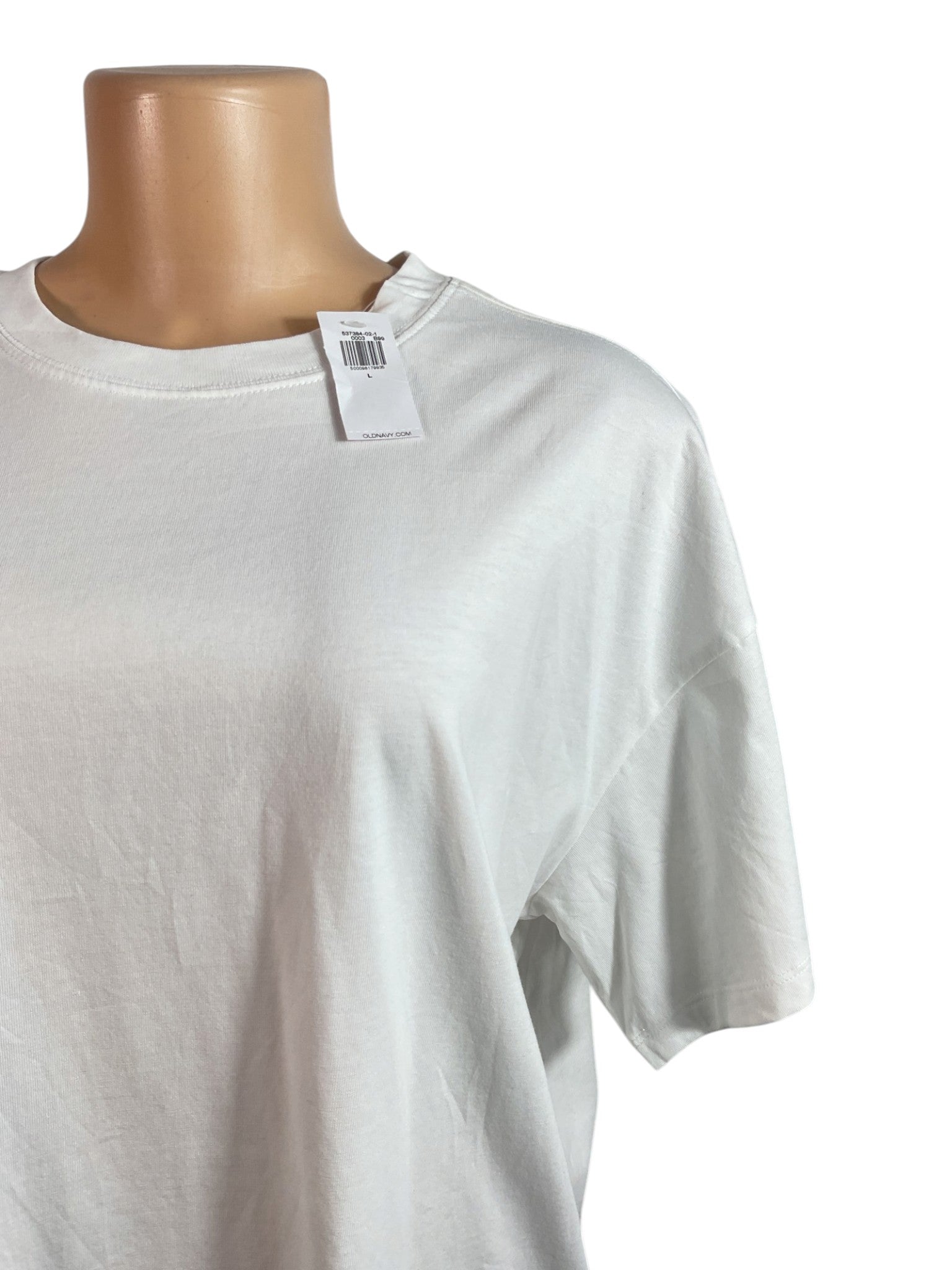 Blusa L (OLD NAVY)