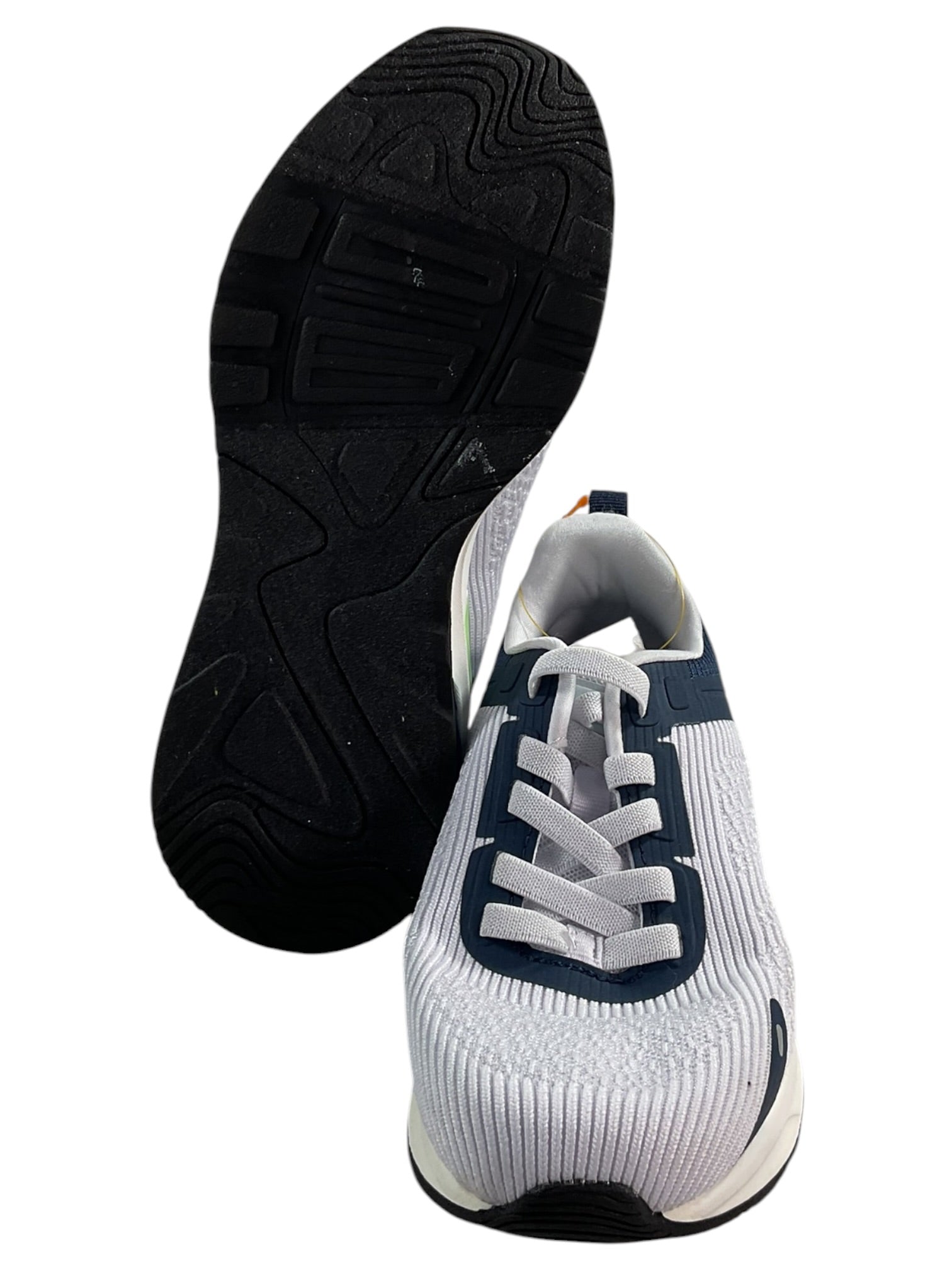 Tenis niño YTH 3 (AVIA)