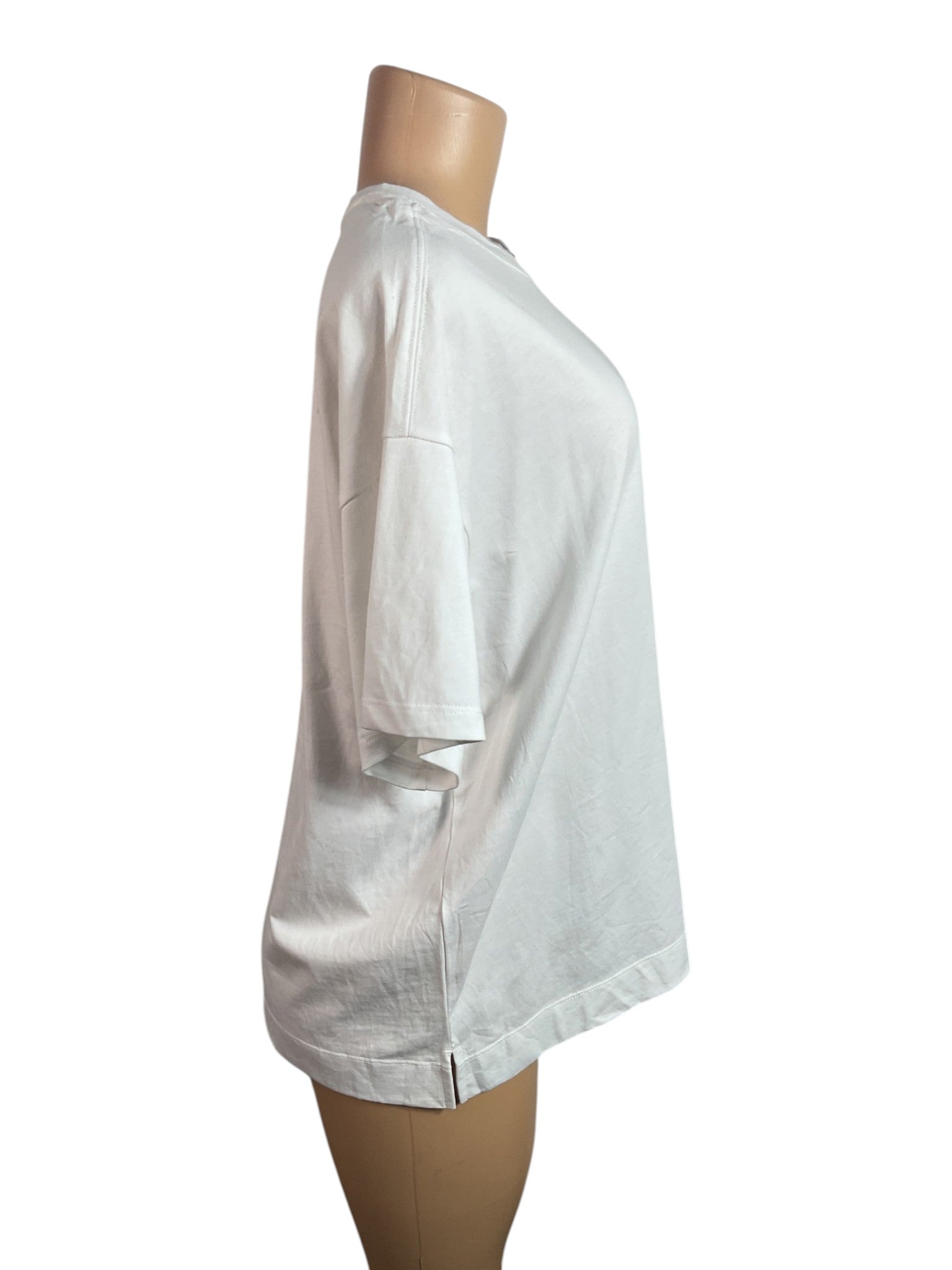 Blusa L (OLD NAVY)