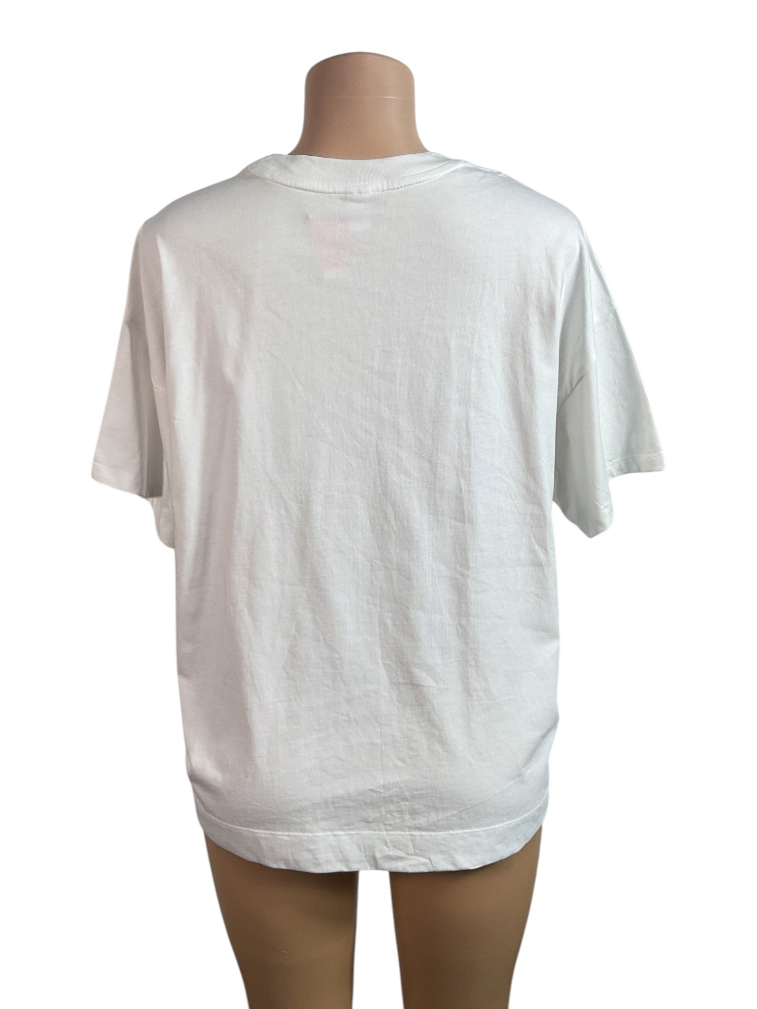 Blusa L (OLD NAVY)