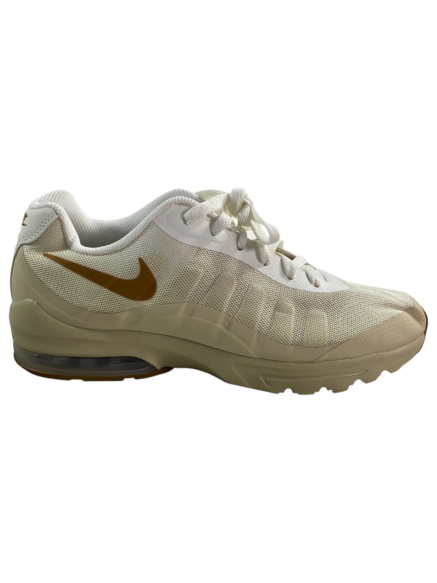 Tenis 9 (Nike)