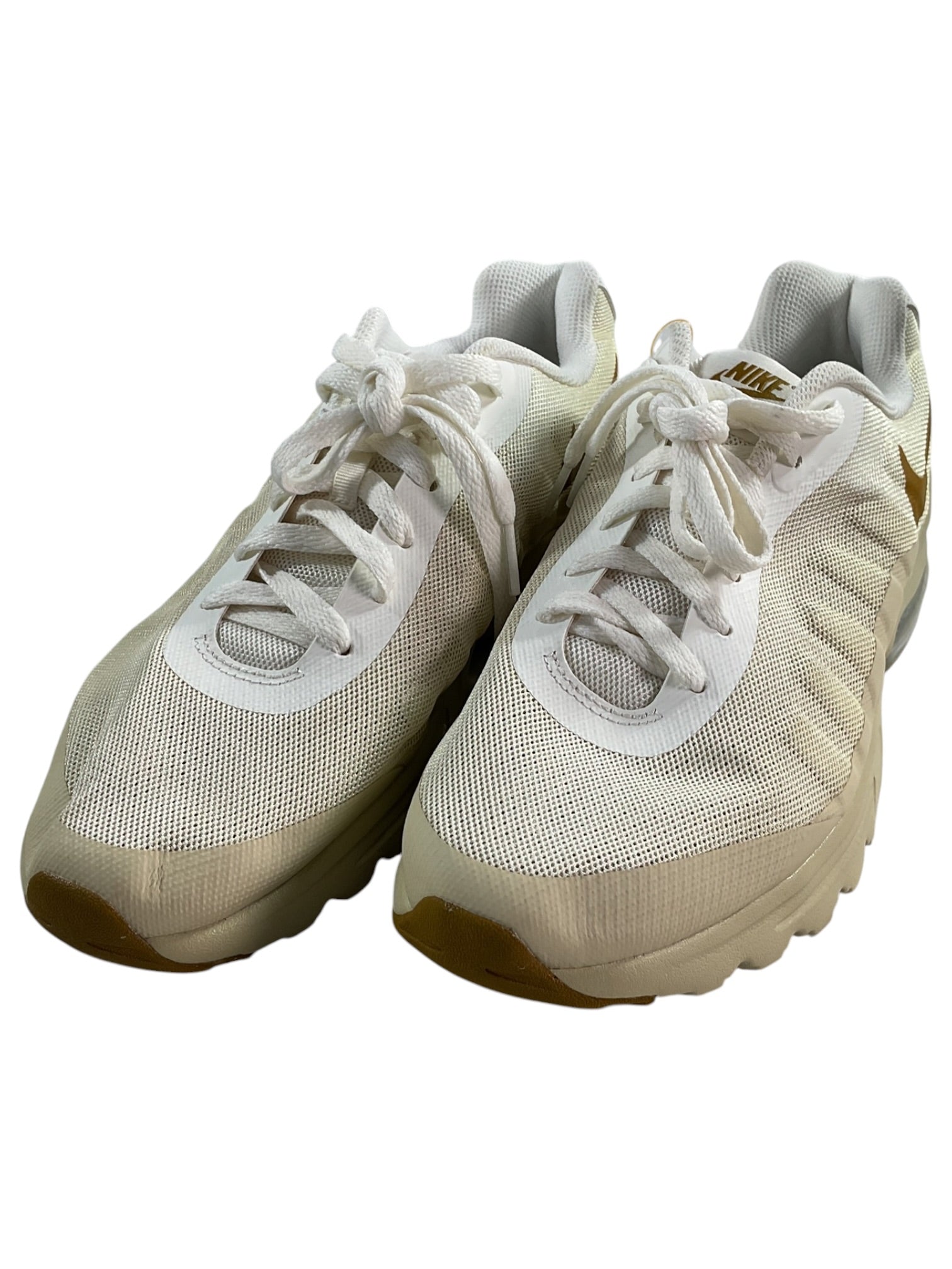 Tenis 9 (Nike)