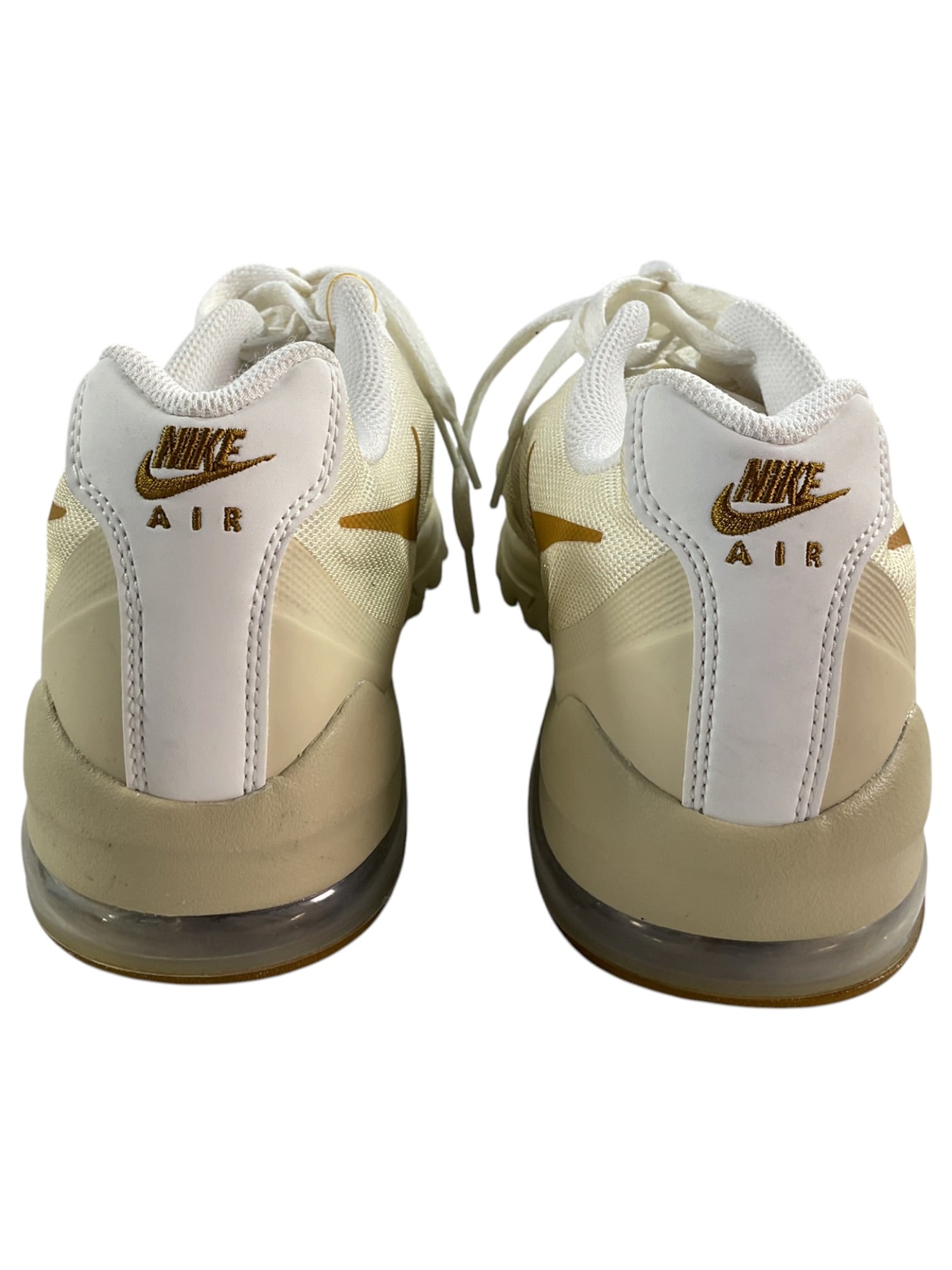 Tenis 9 (Nike)