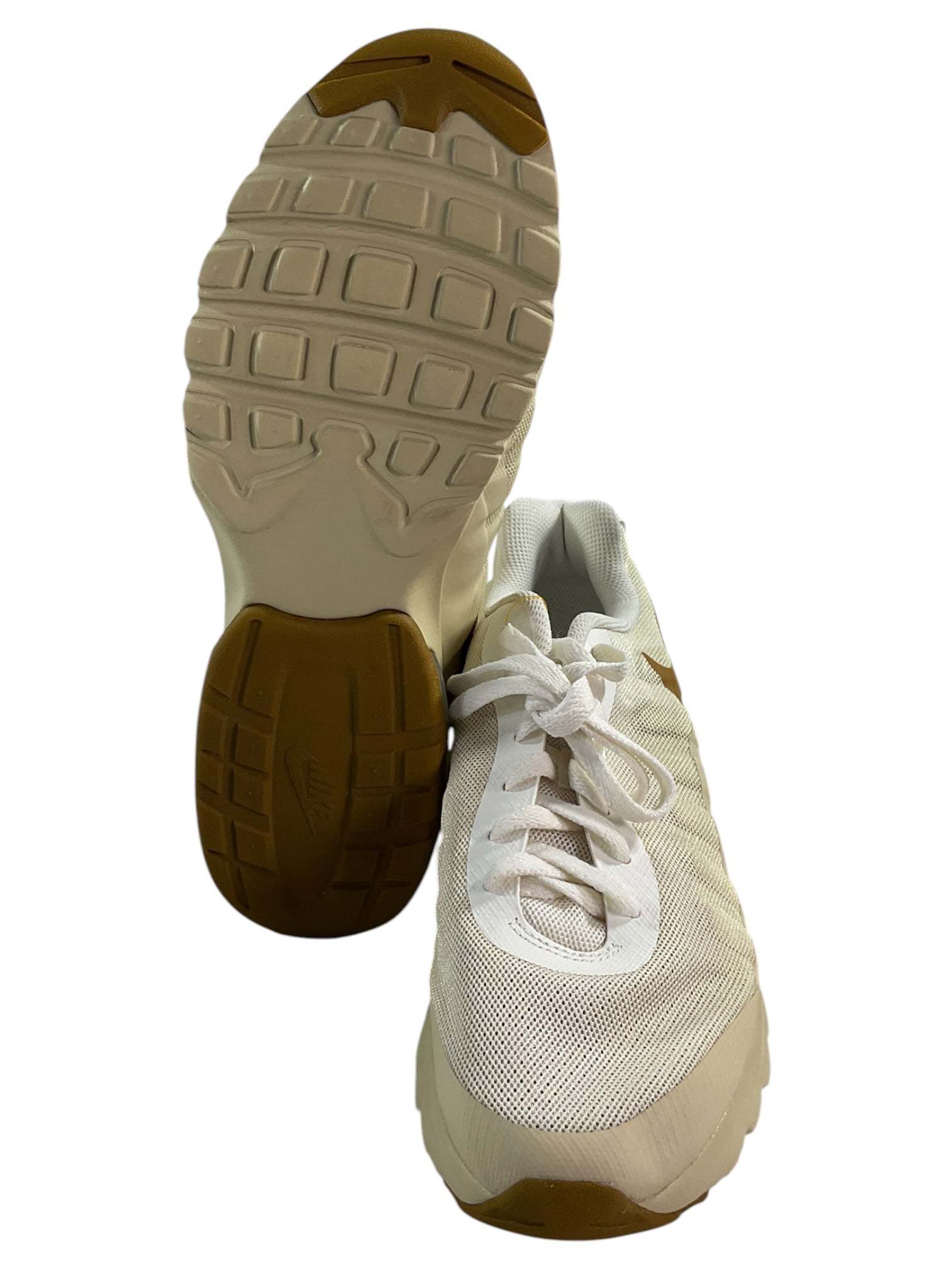 Tenis 9 (Nike)