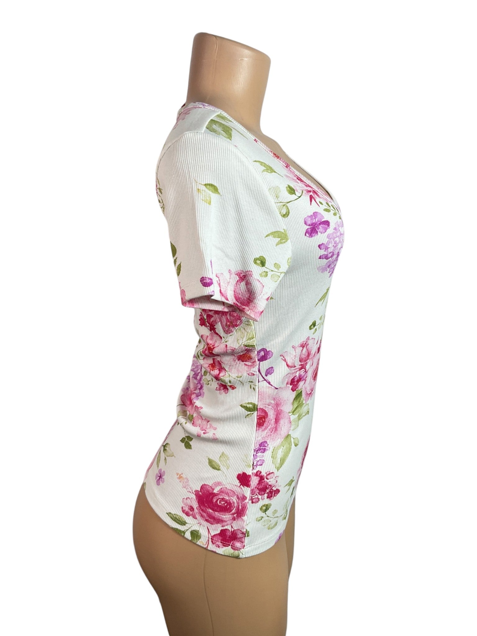Blusa M (GUESS)