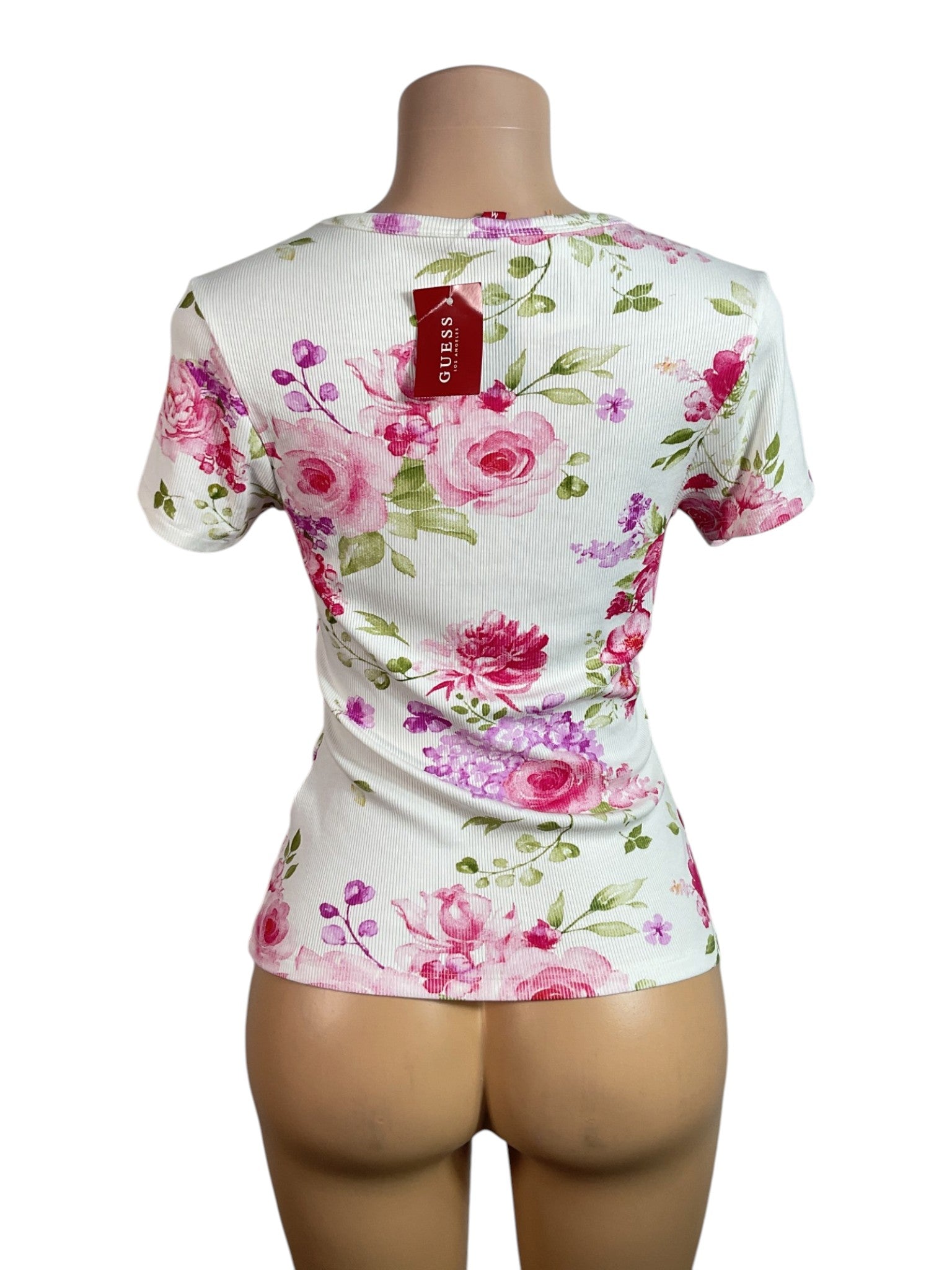Blusa M (GUESS)