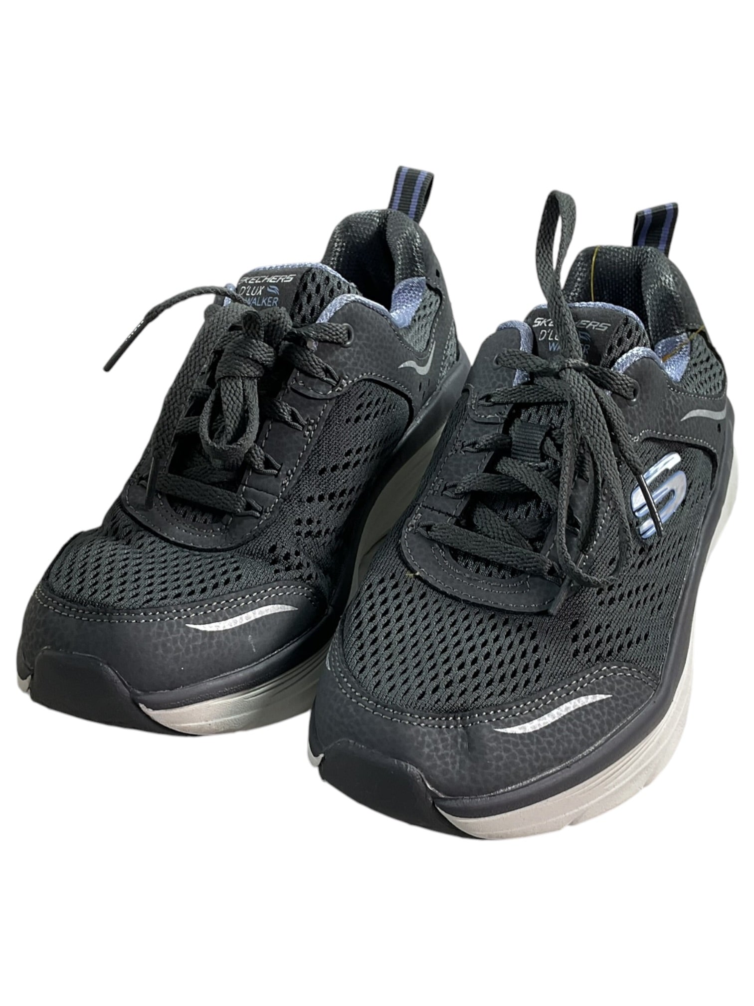 Tenis 6.5 (Skechers)
