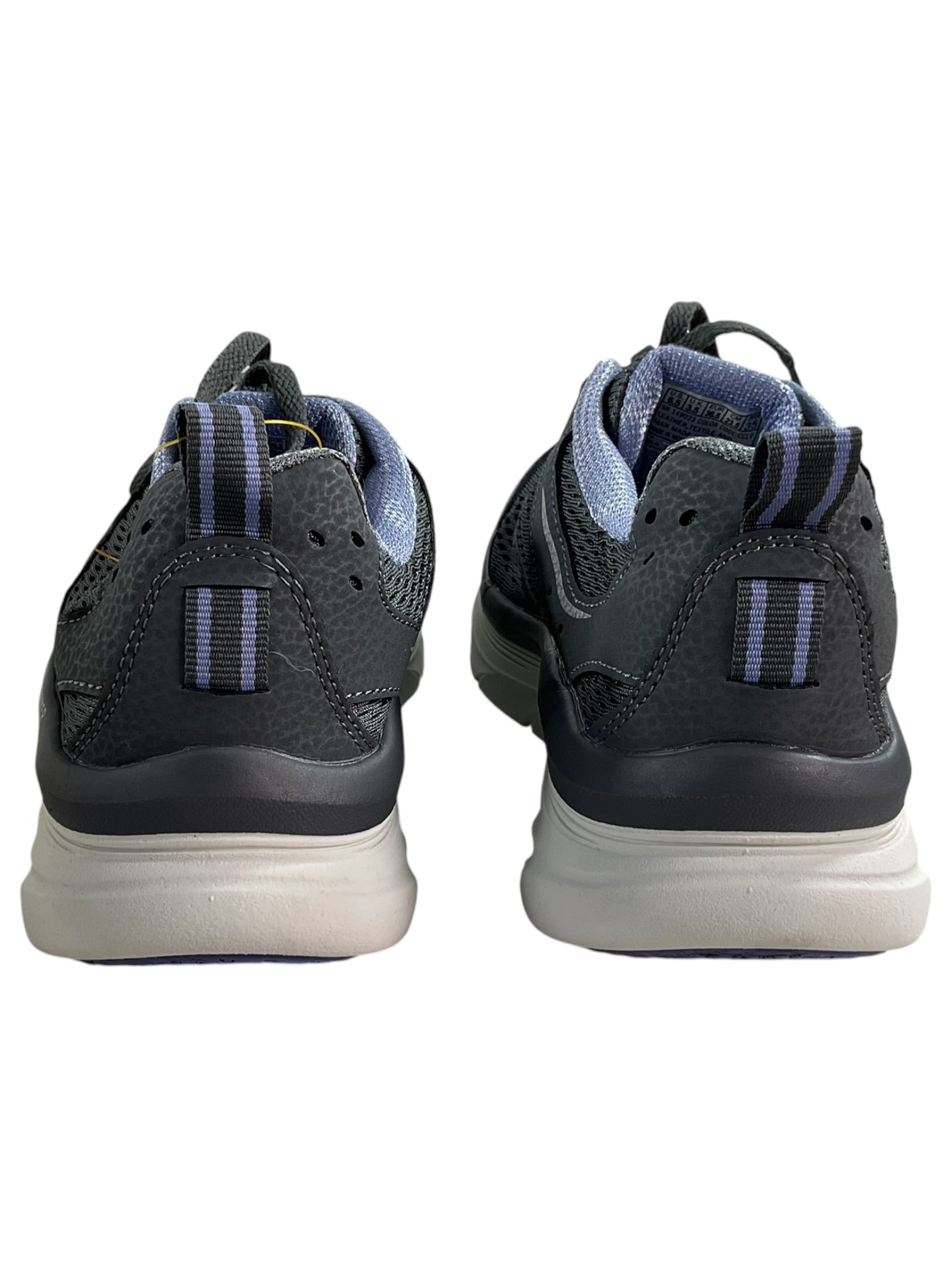 Tenis 6.5 (Skechers)