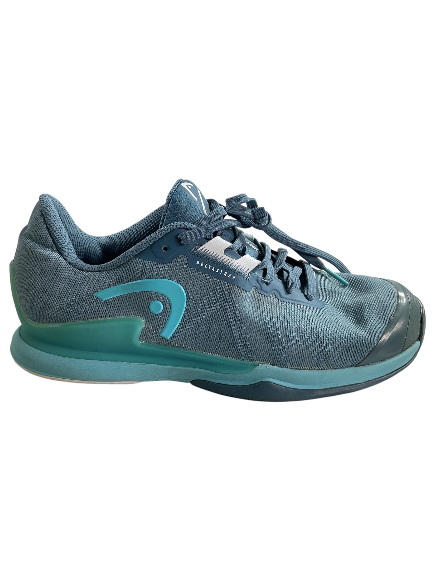 Tenis 9