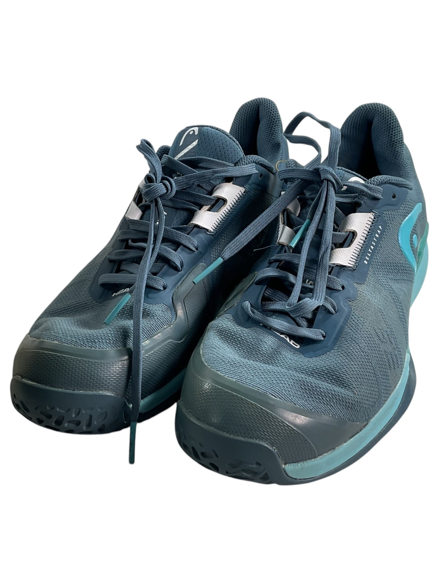 Tenis 9