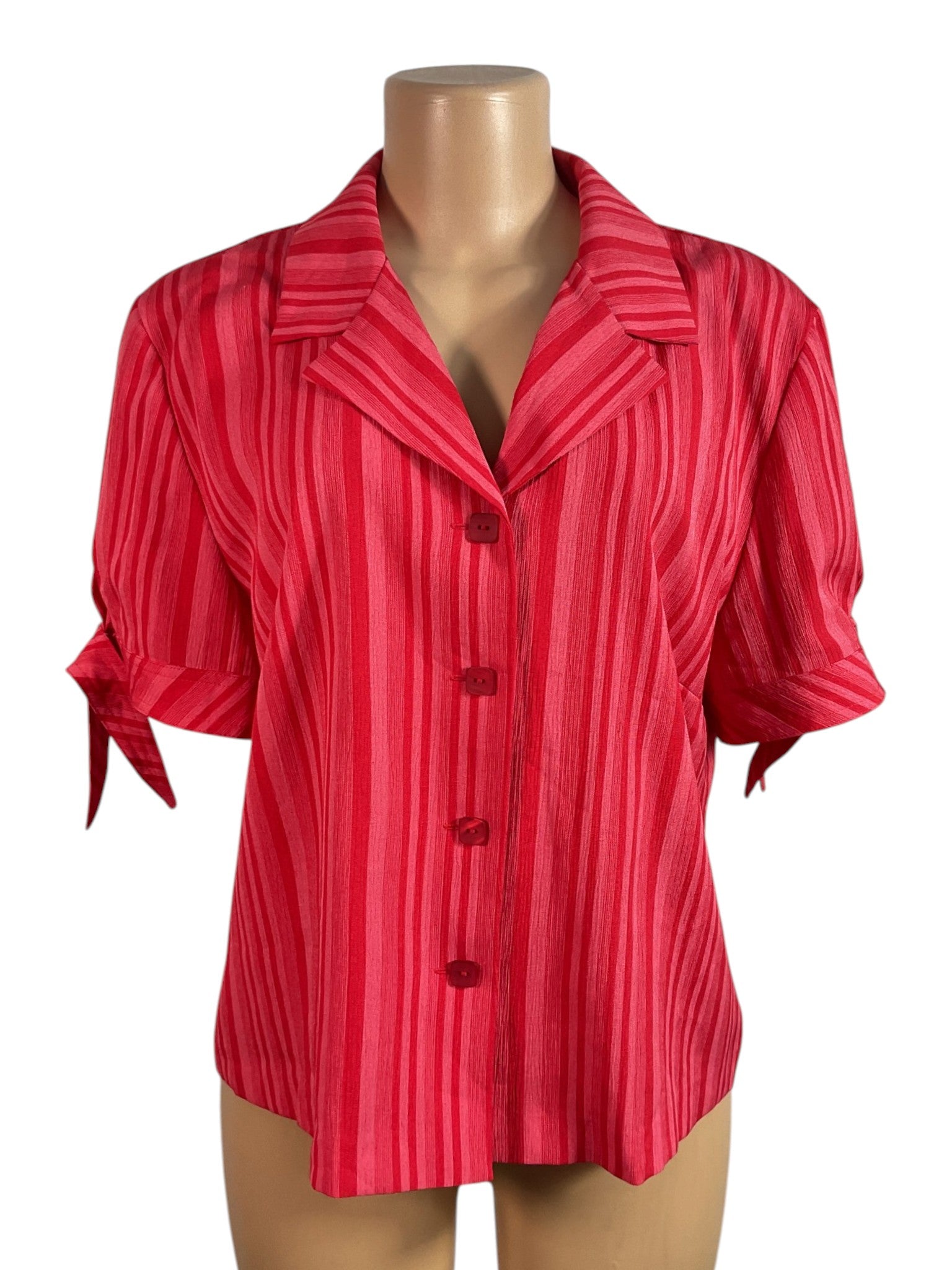 Blusa 14P (SAG HARBOR)