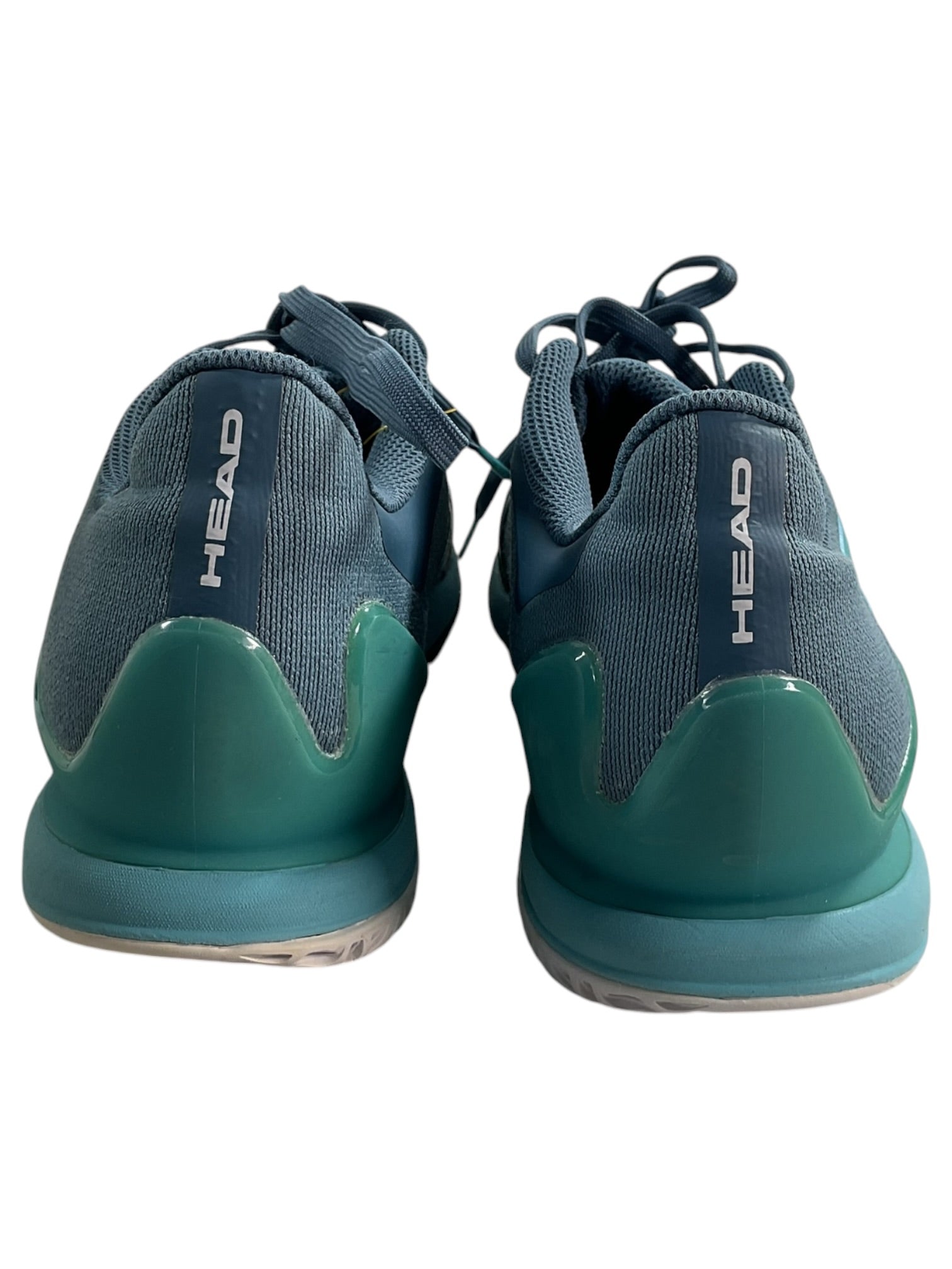 Tenis 9