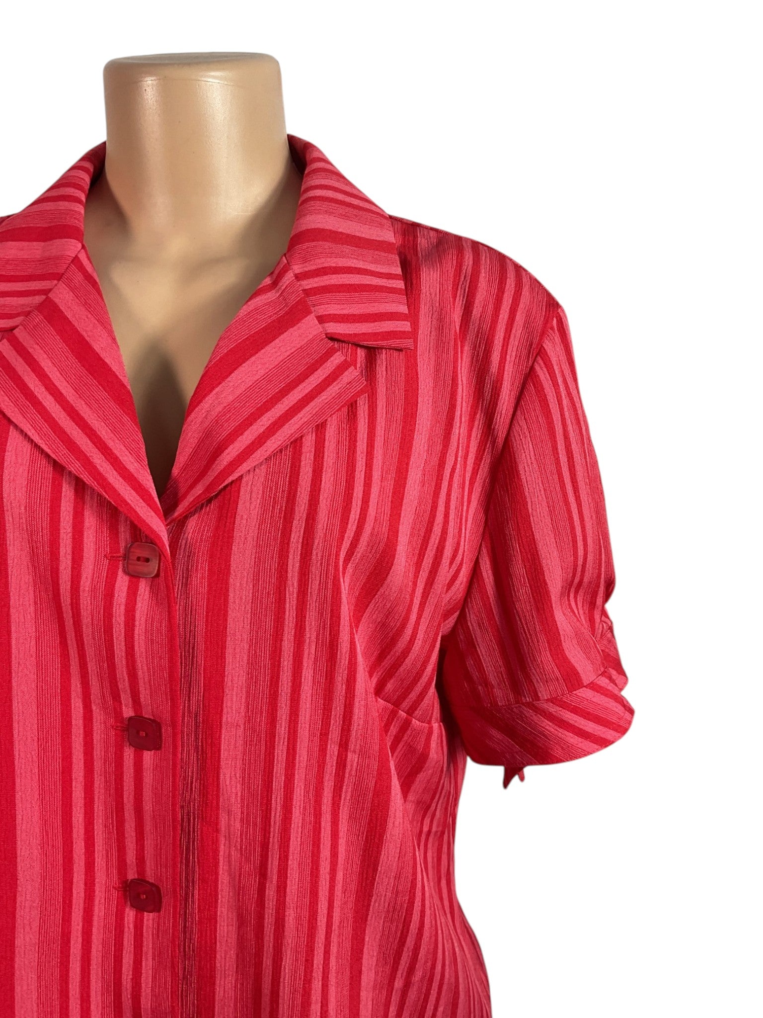 Blusa 14P (SAG HARBOR)