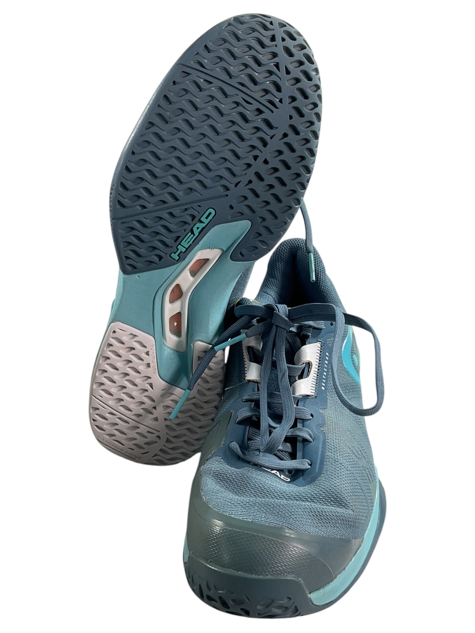 Tenis 9
