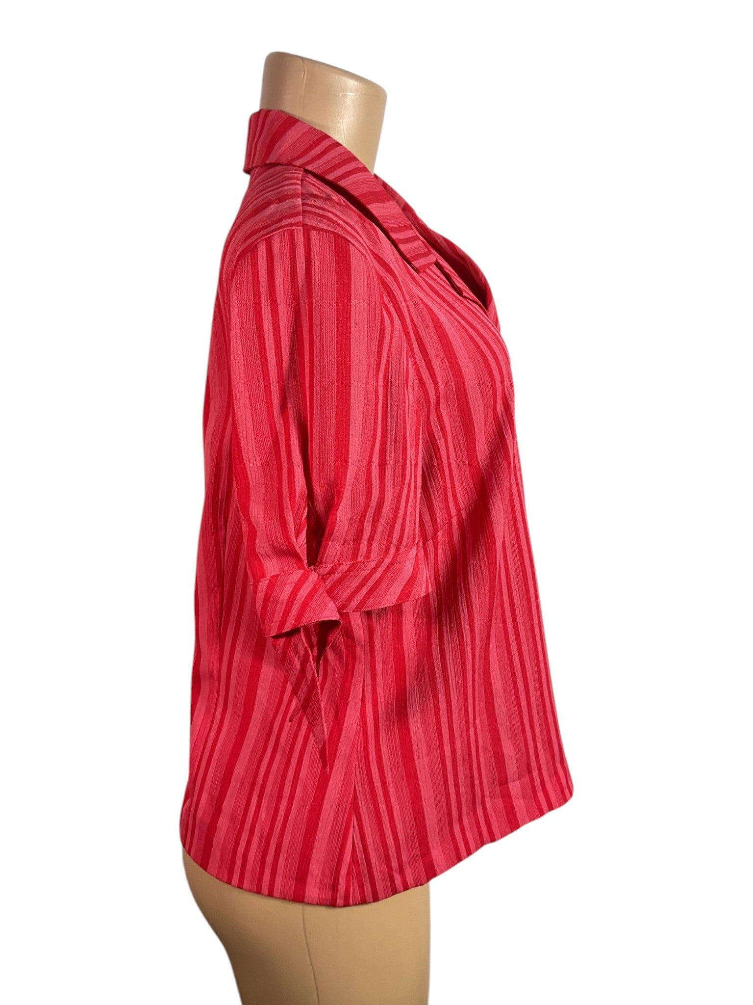 Blusa 14P (SAG HARBOR)