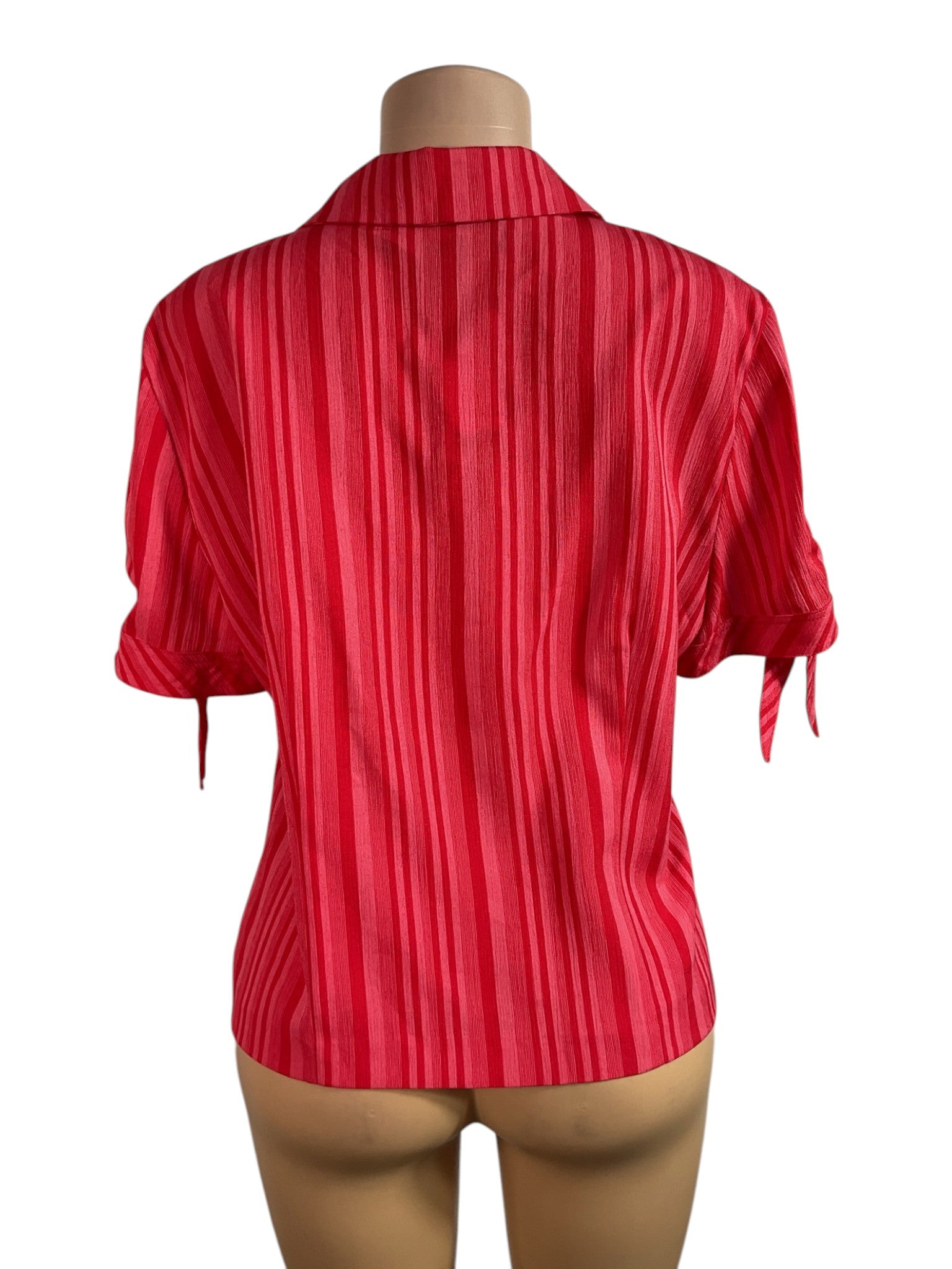 Blusa 14P (SAG HARBOR)