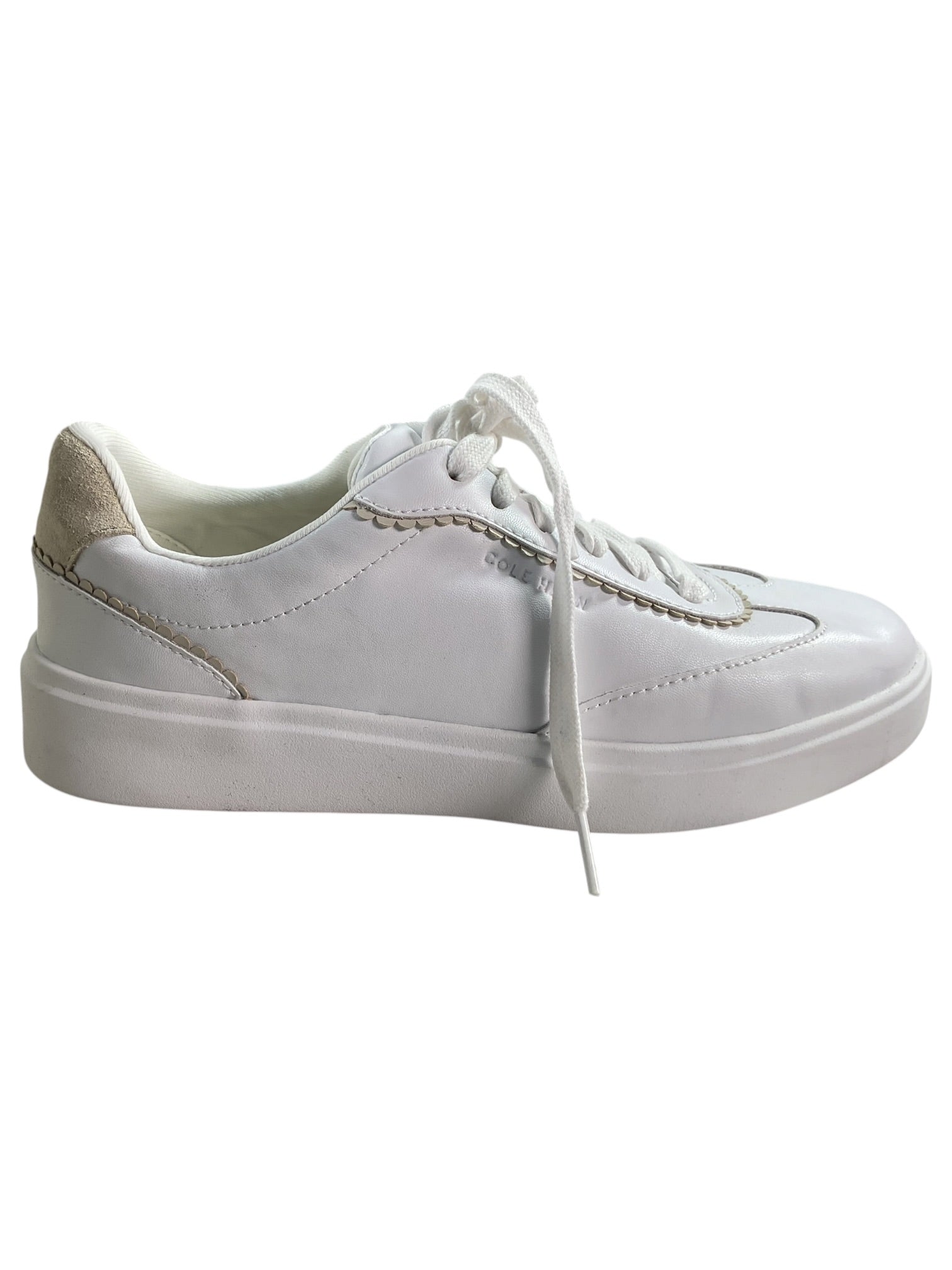 Tenis 7.5 (Cole Haan)