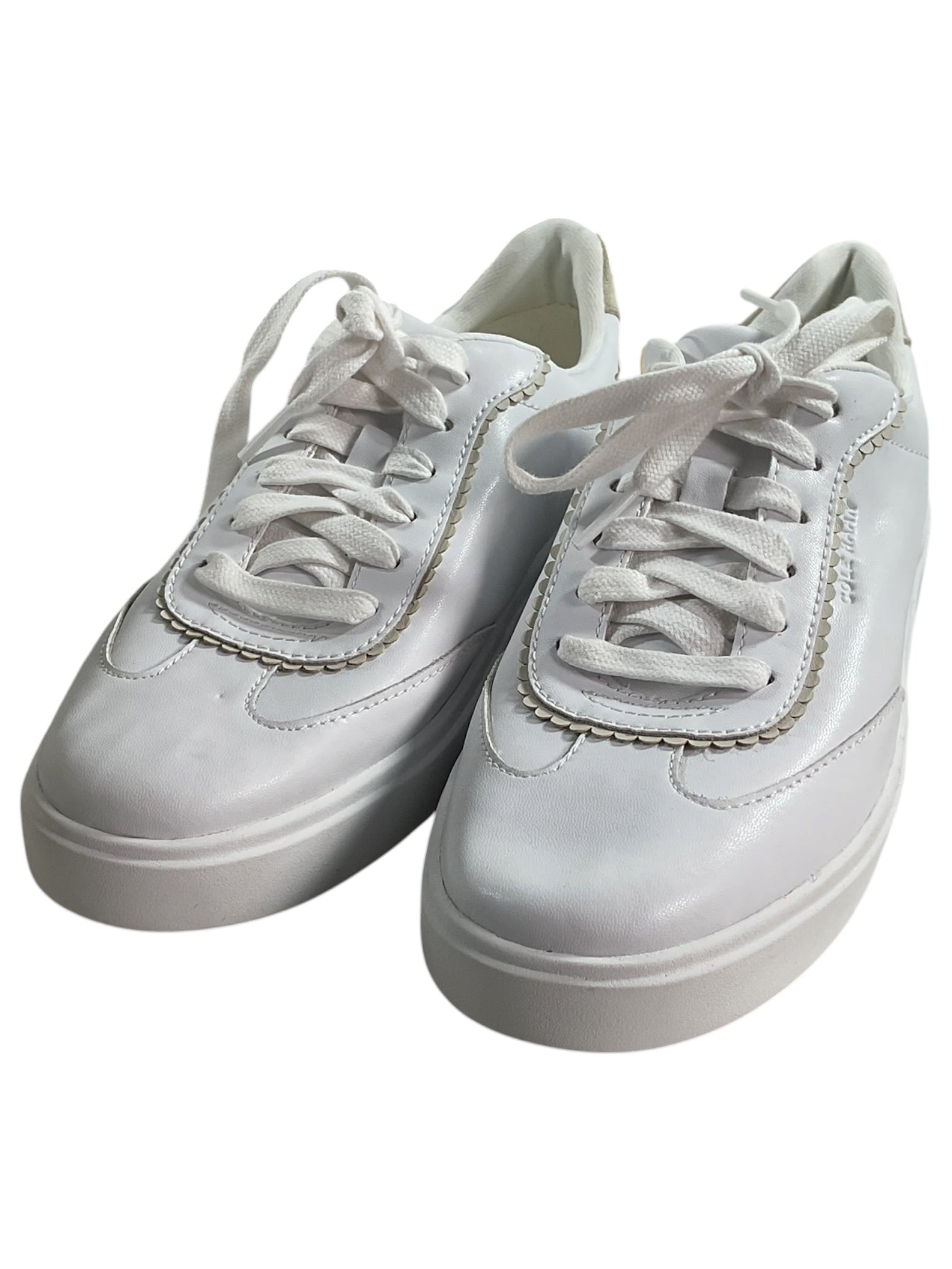 Tenis 7.5 (Cole Haan)
