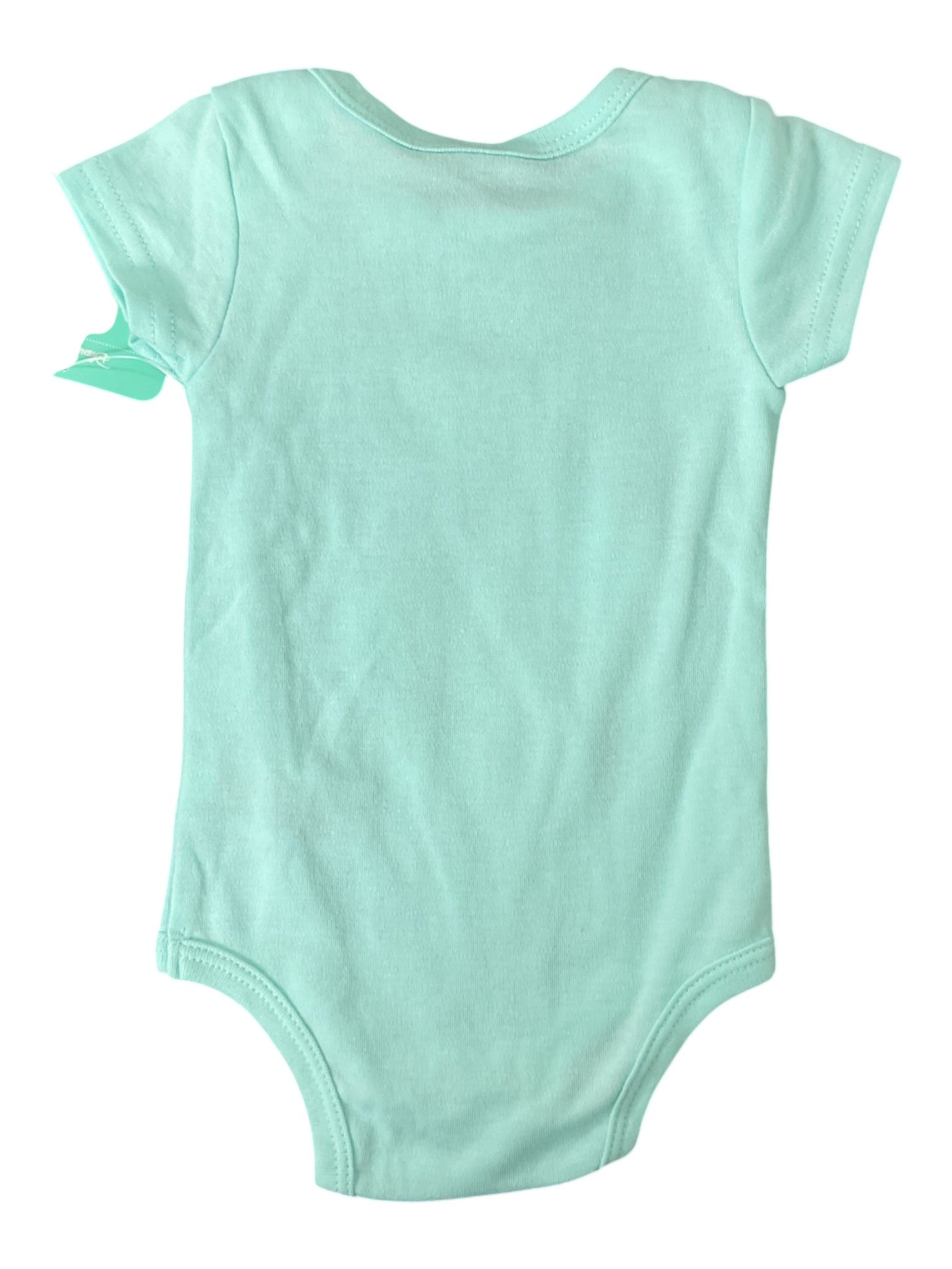 Traje de Bebe 0-3 M (DISNEY)