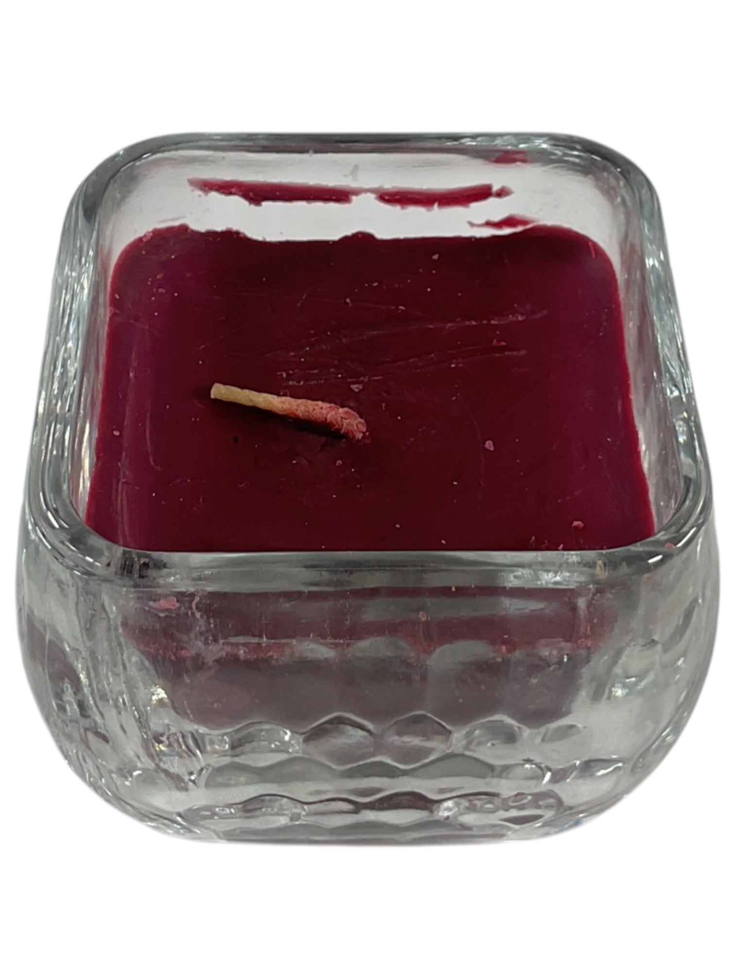 Vela Arómatica