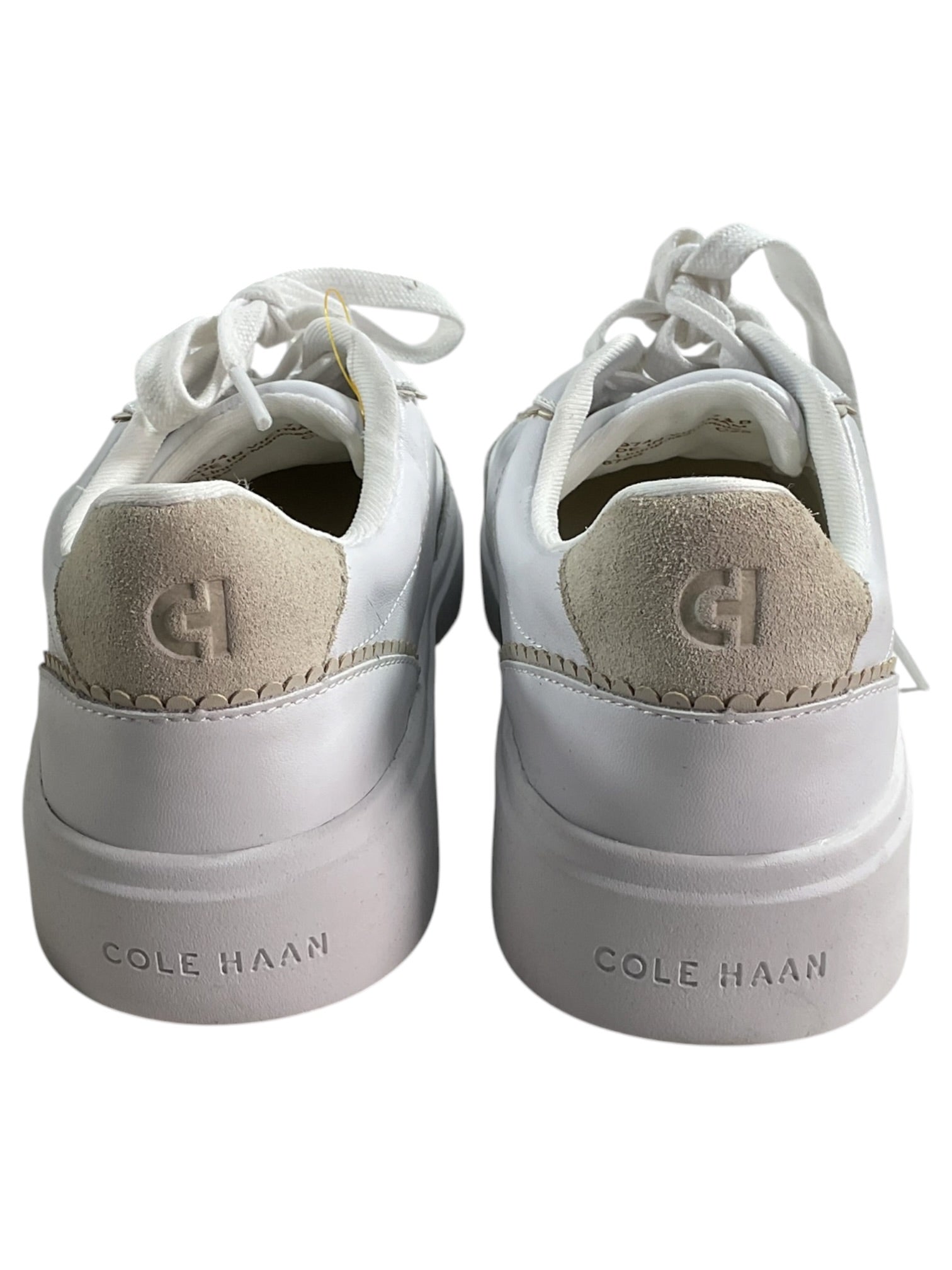 Tenis 7.5 (Cole Haan)