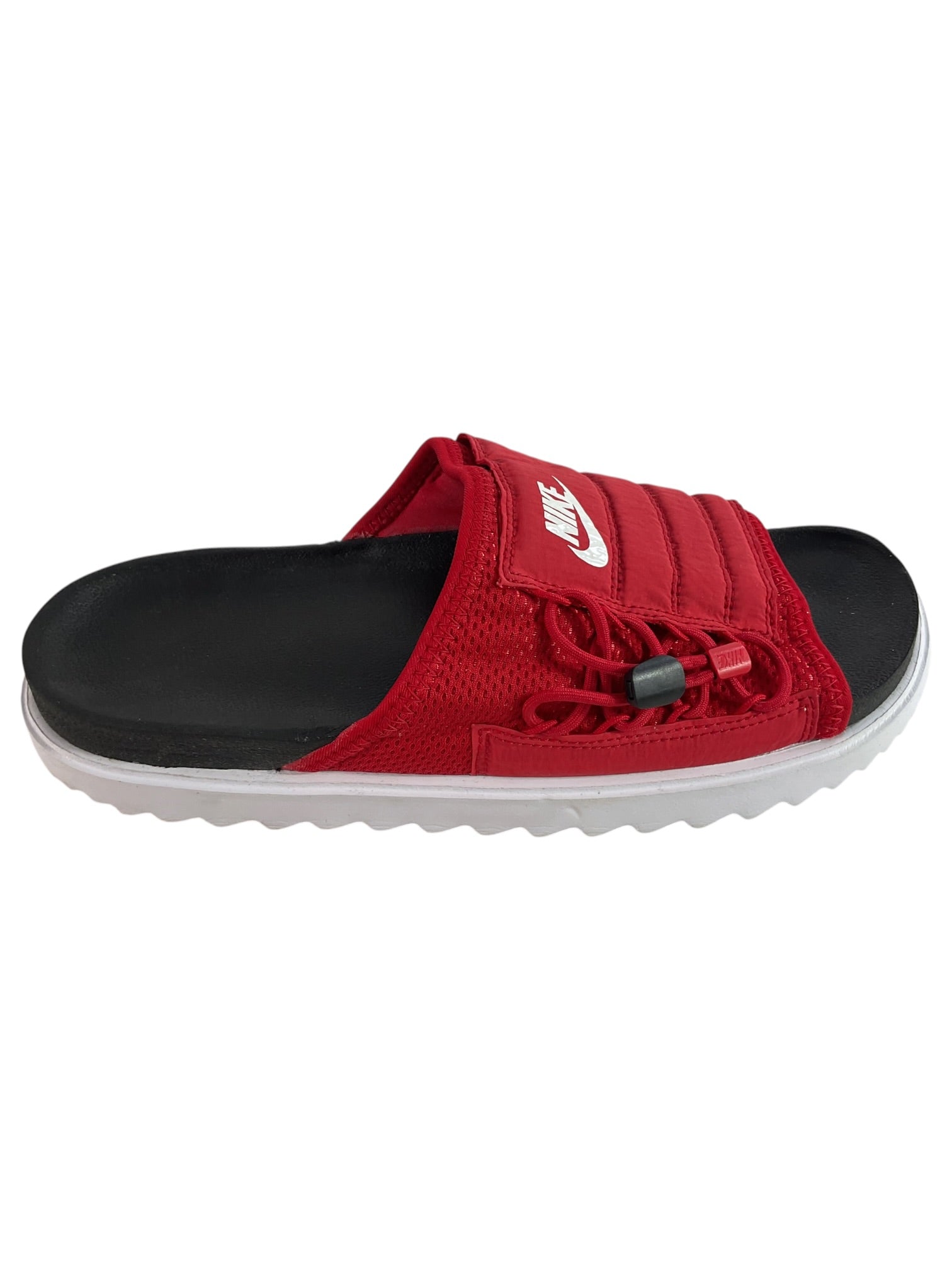Sandalia 10 (Nike)