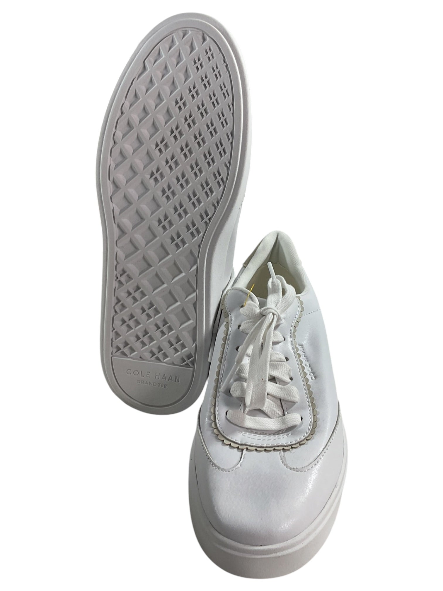 Tenis 7.5 (Cole Haan)