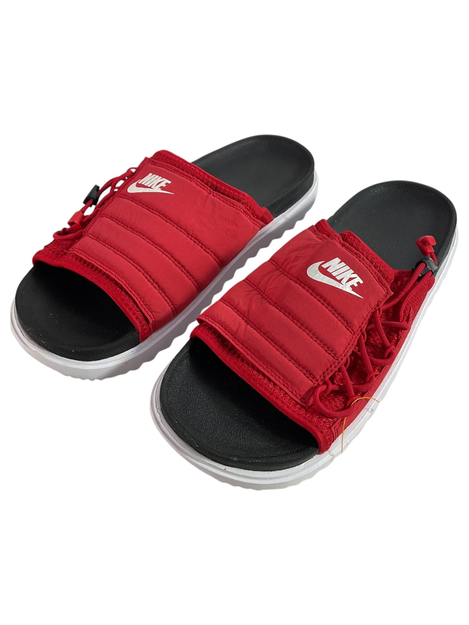 Sandalia 10 (Nike)