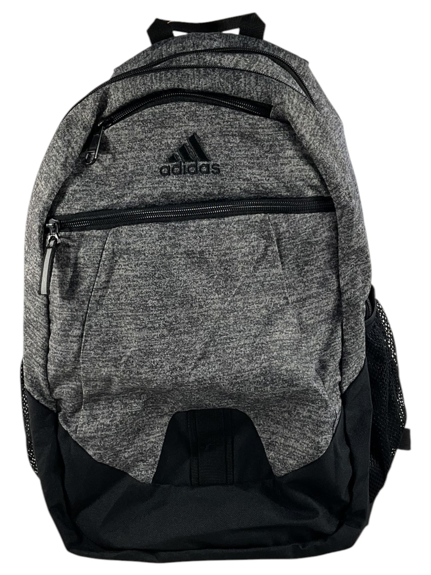 Mochila (Adidas)