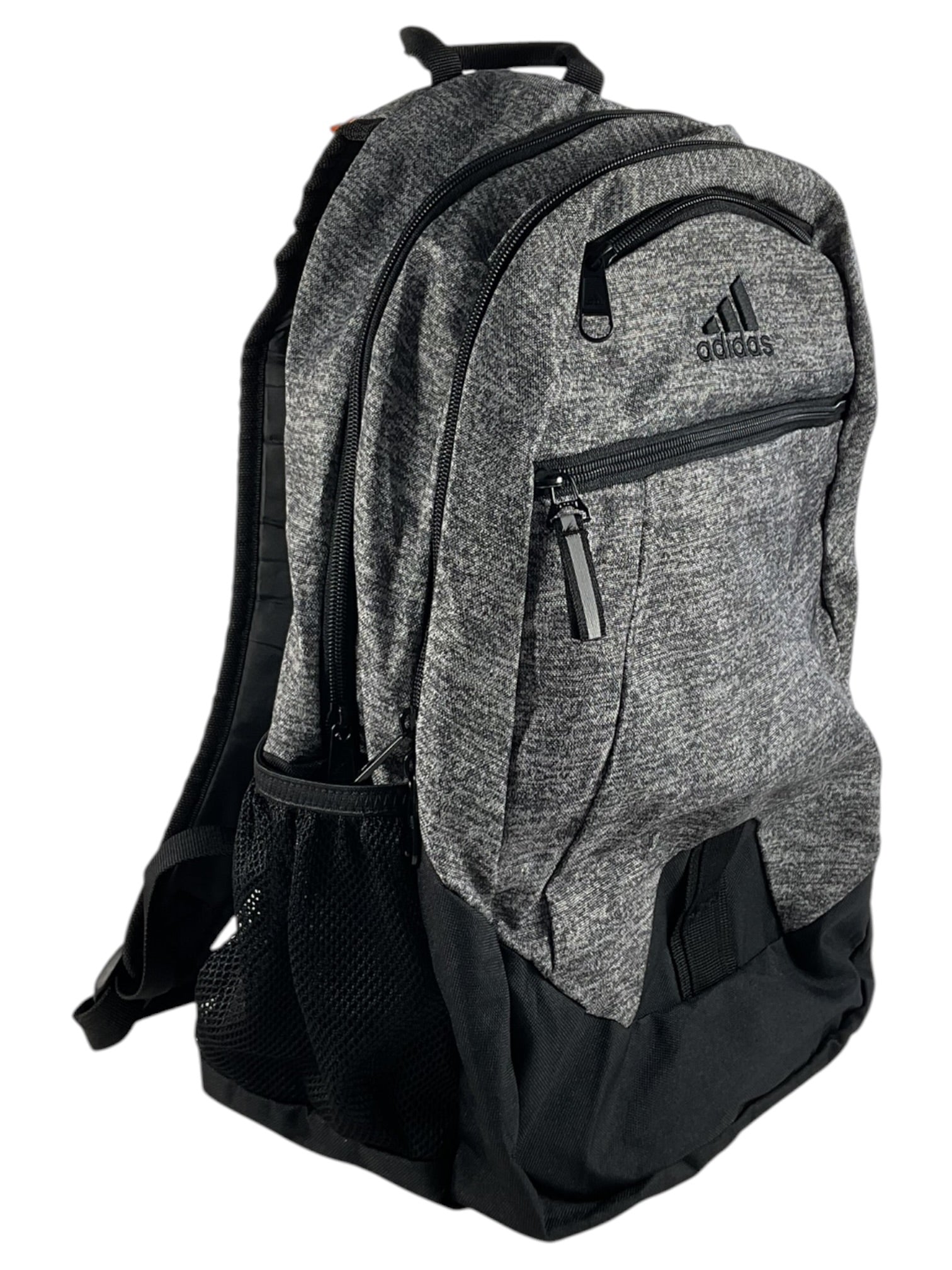 Mochila (Adidas)