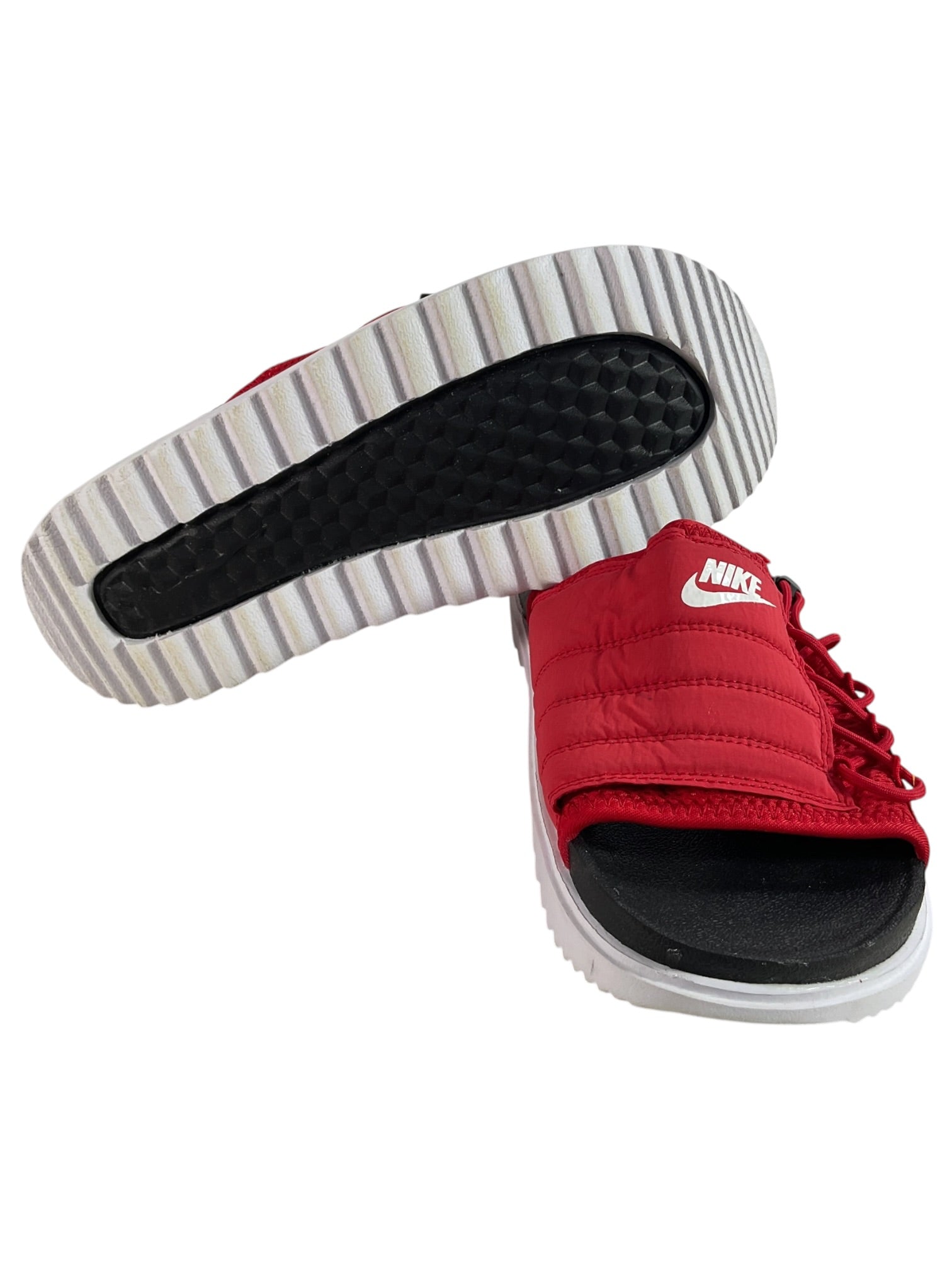 Sandalia 10 (Nike)