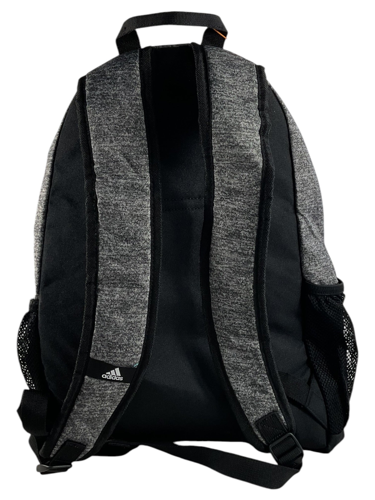 Mochila (Adidas)