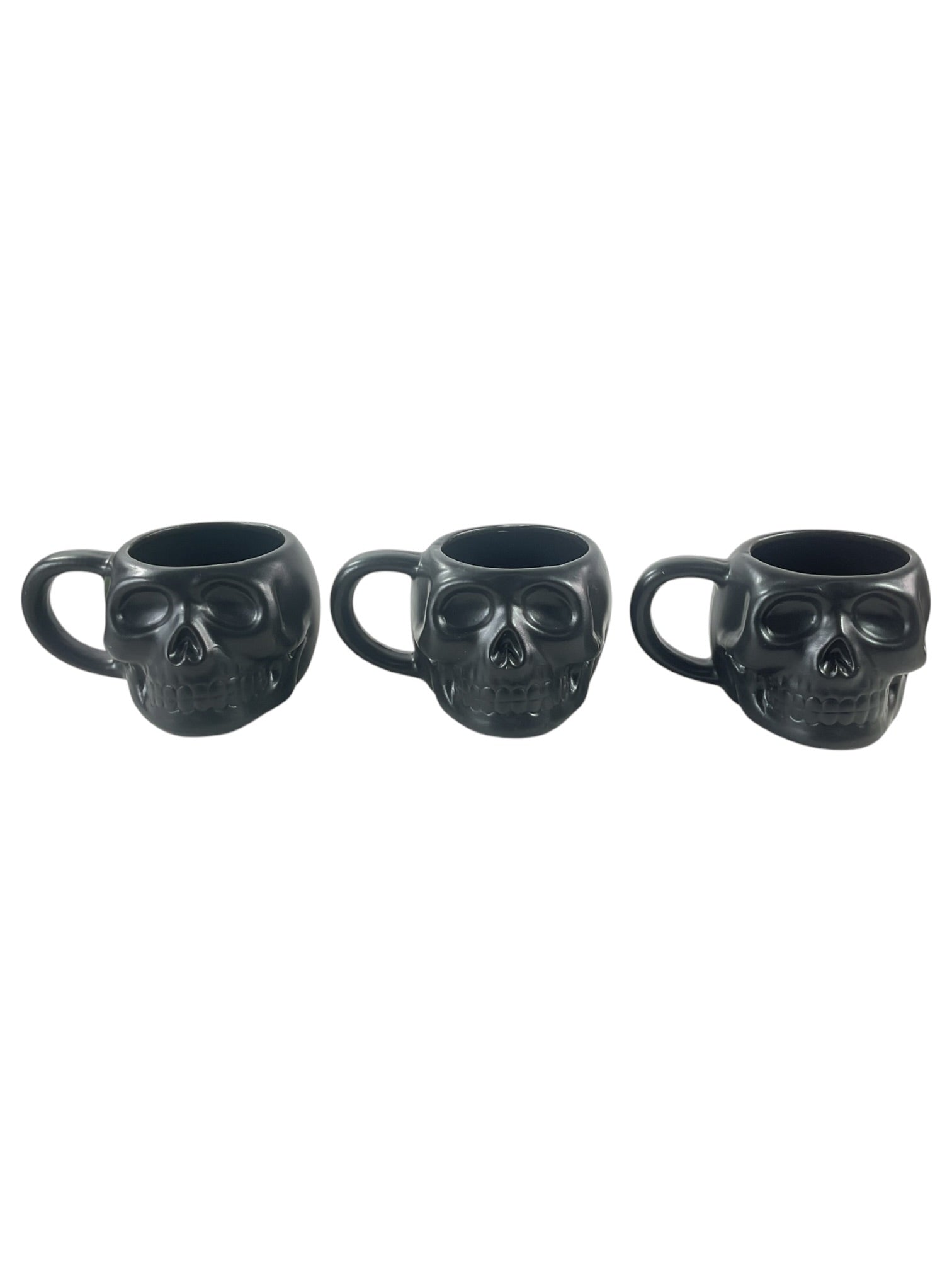 Set de tazas