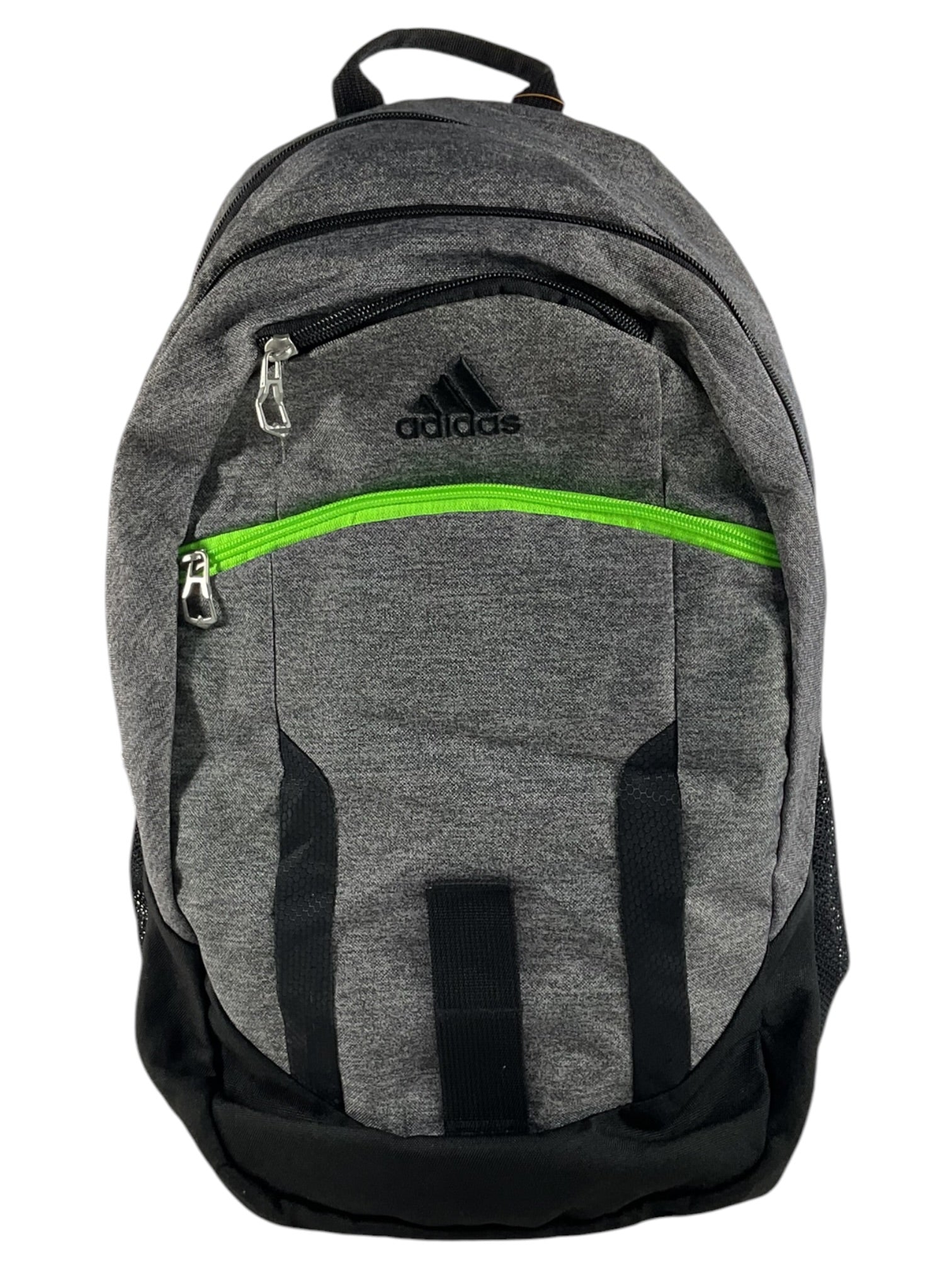 Mochila (Adidas)