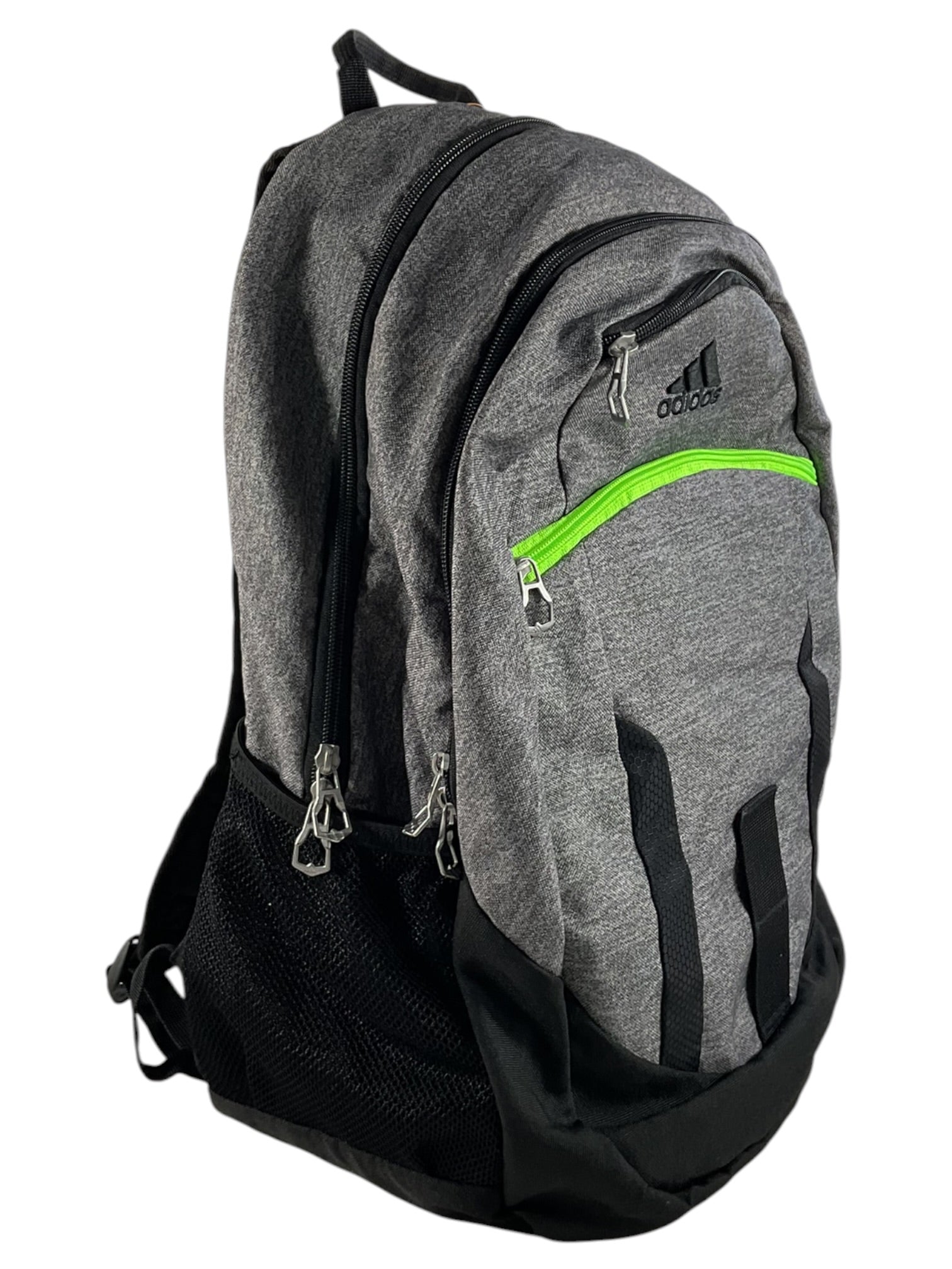 Mochila (Adidas)