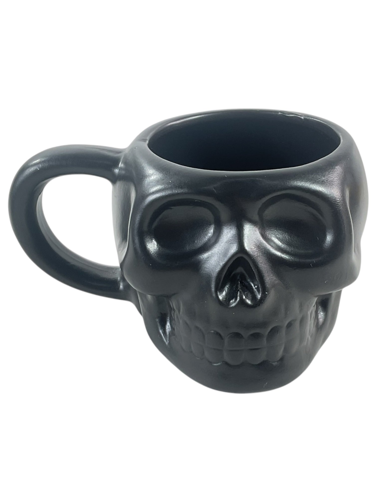 Set de tazas