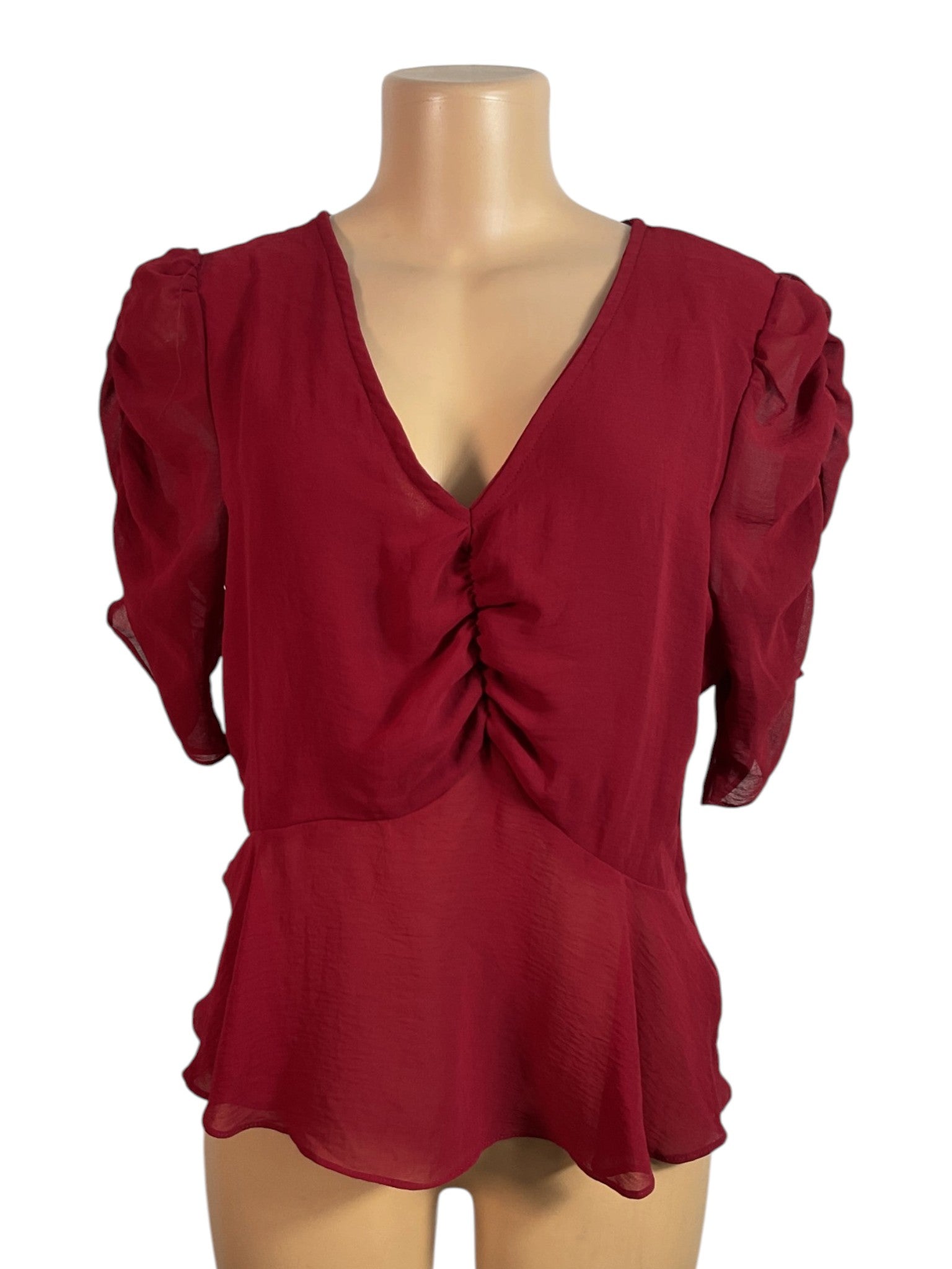 Blusa 14 (MAEVE)
