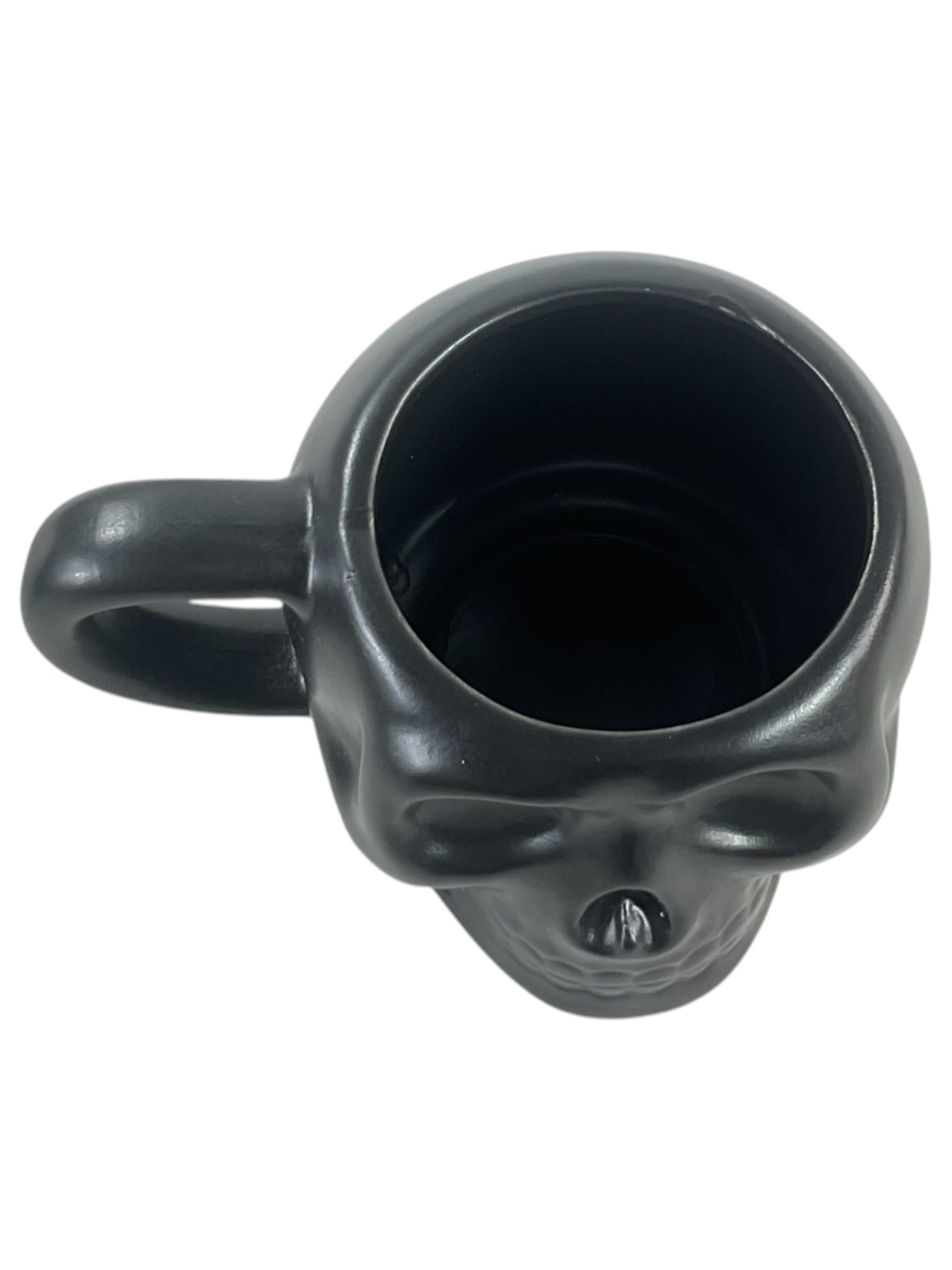 Set de tazas