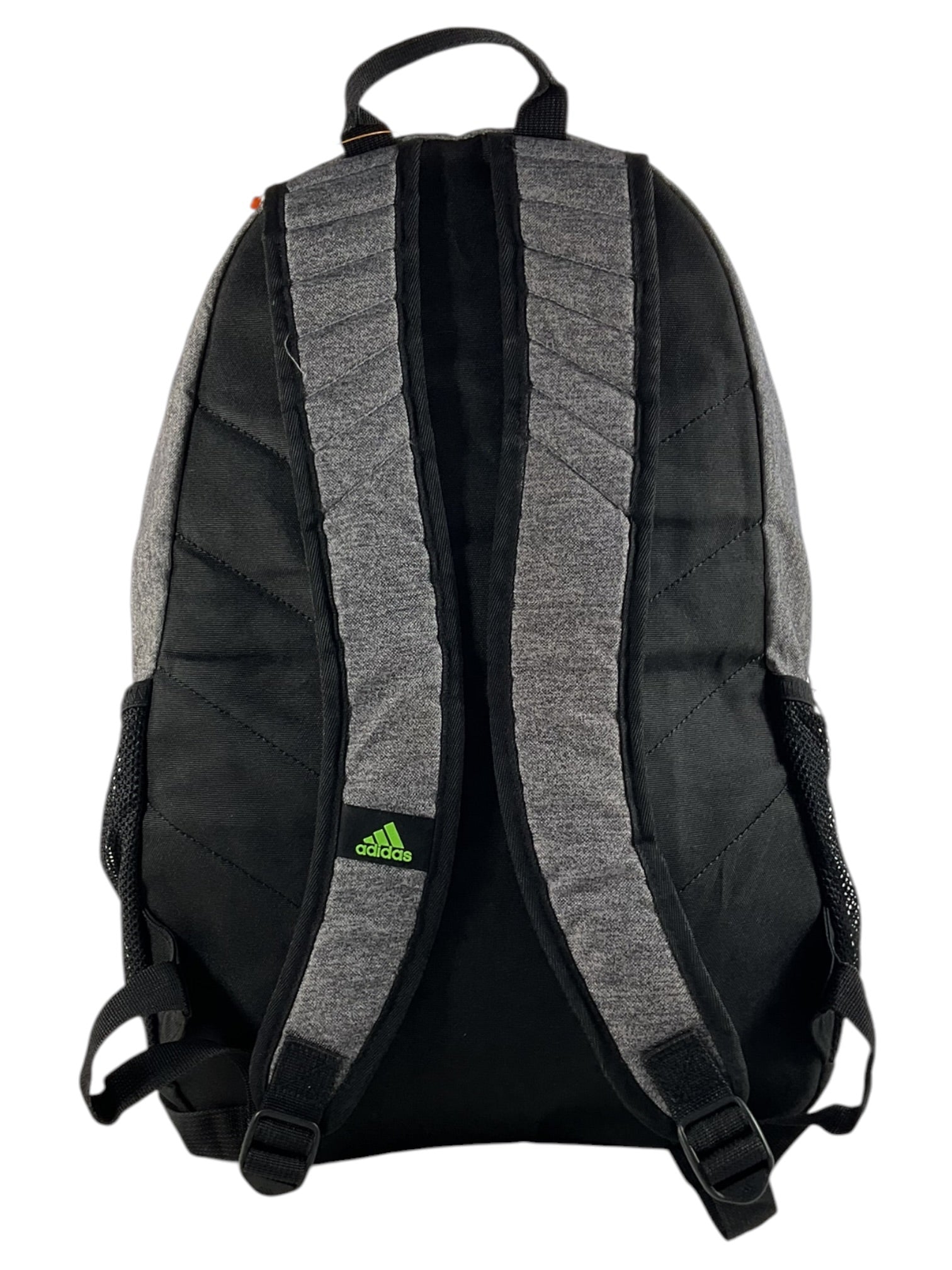 Mochila (Adidas)