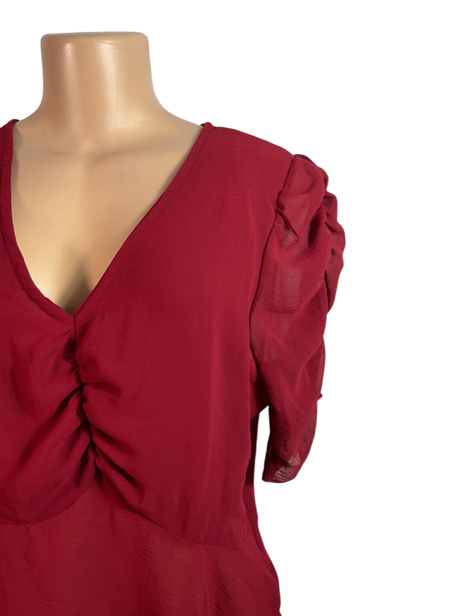 Blusa 14 (MAEVE)