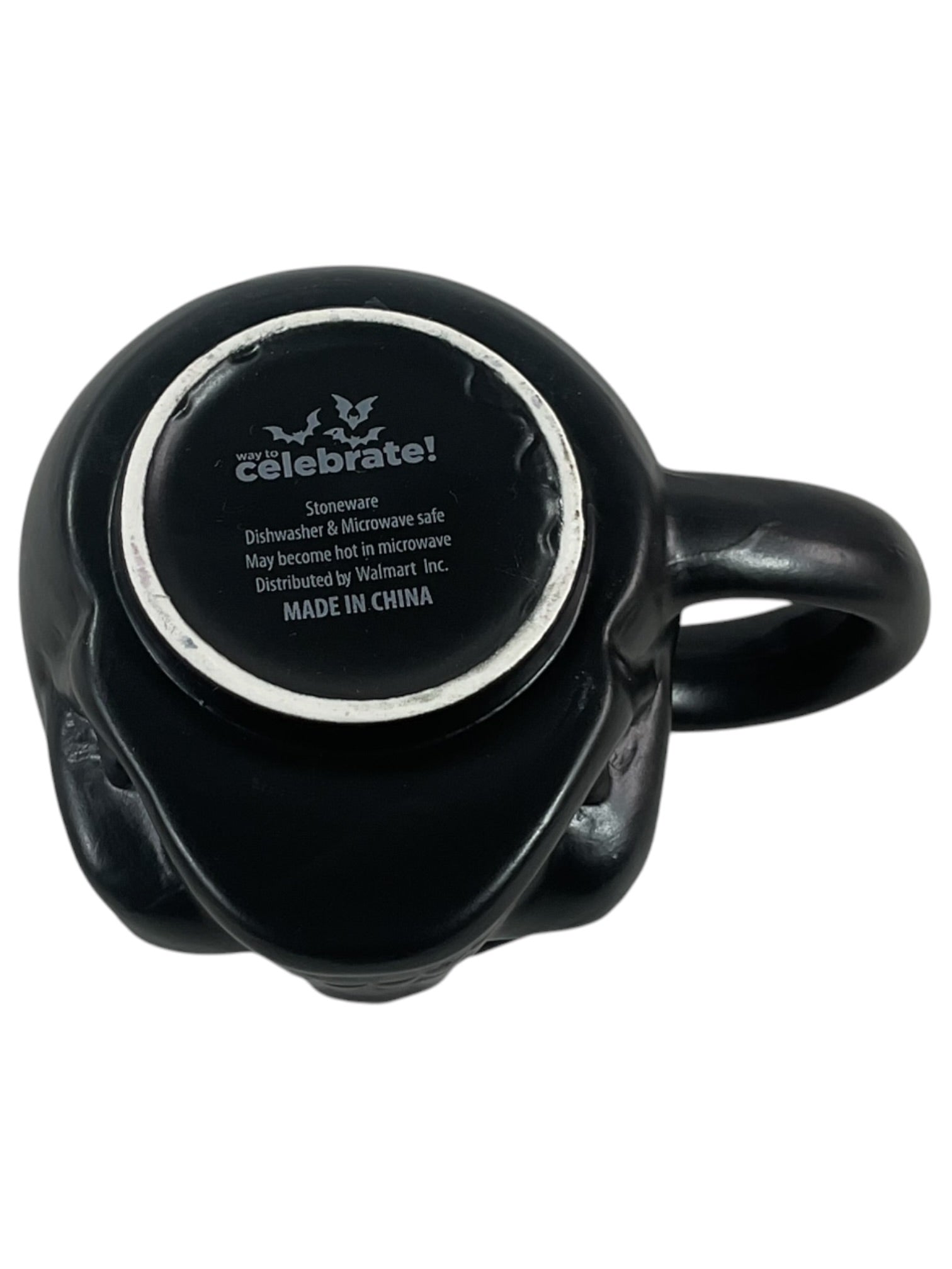 Set de tazas
