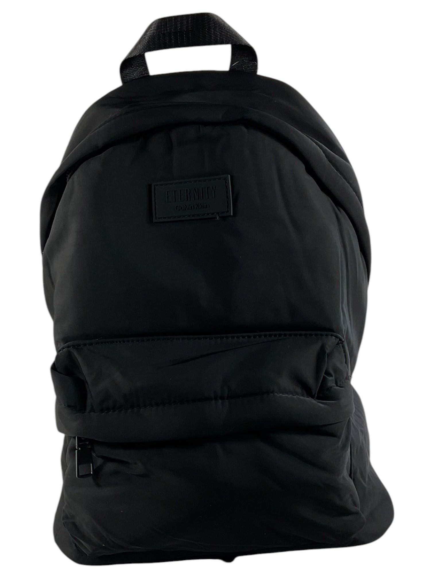 Mochila (Calvin Klein)