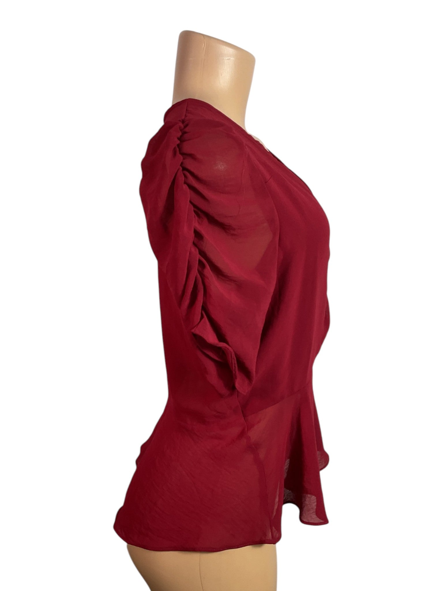 Blusa 14 (MAEVE)