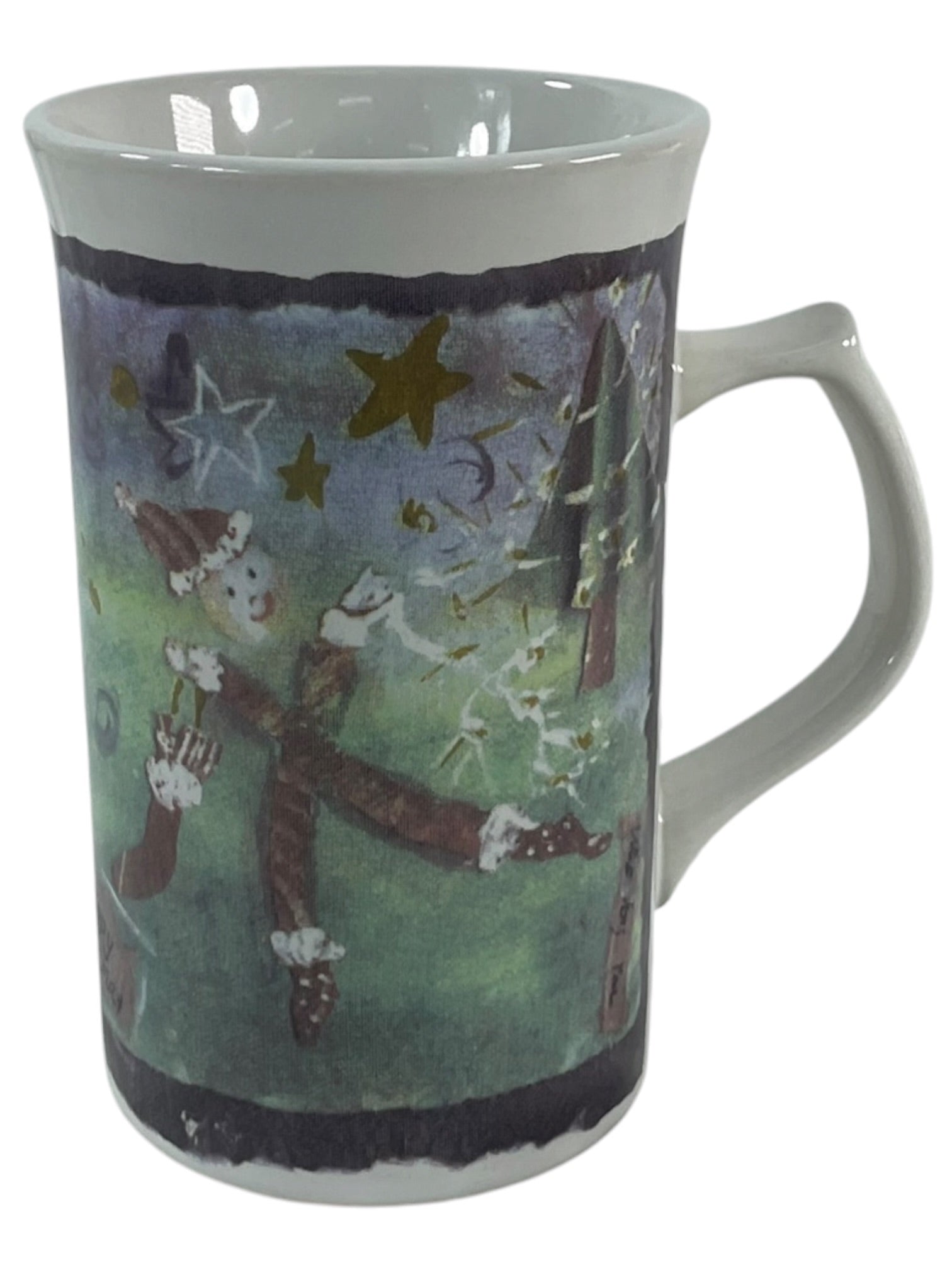 Taza