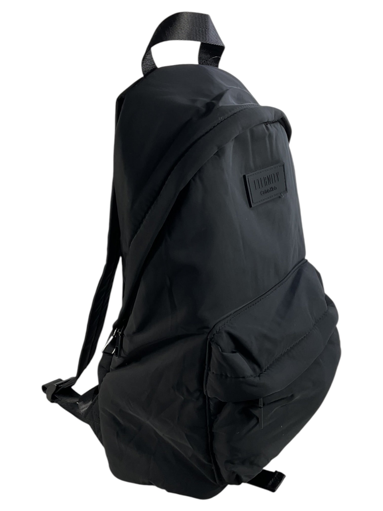 Mochila (Calvin Klein)