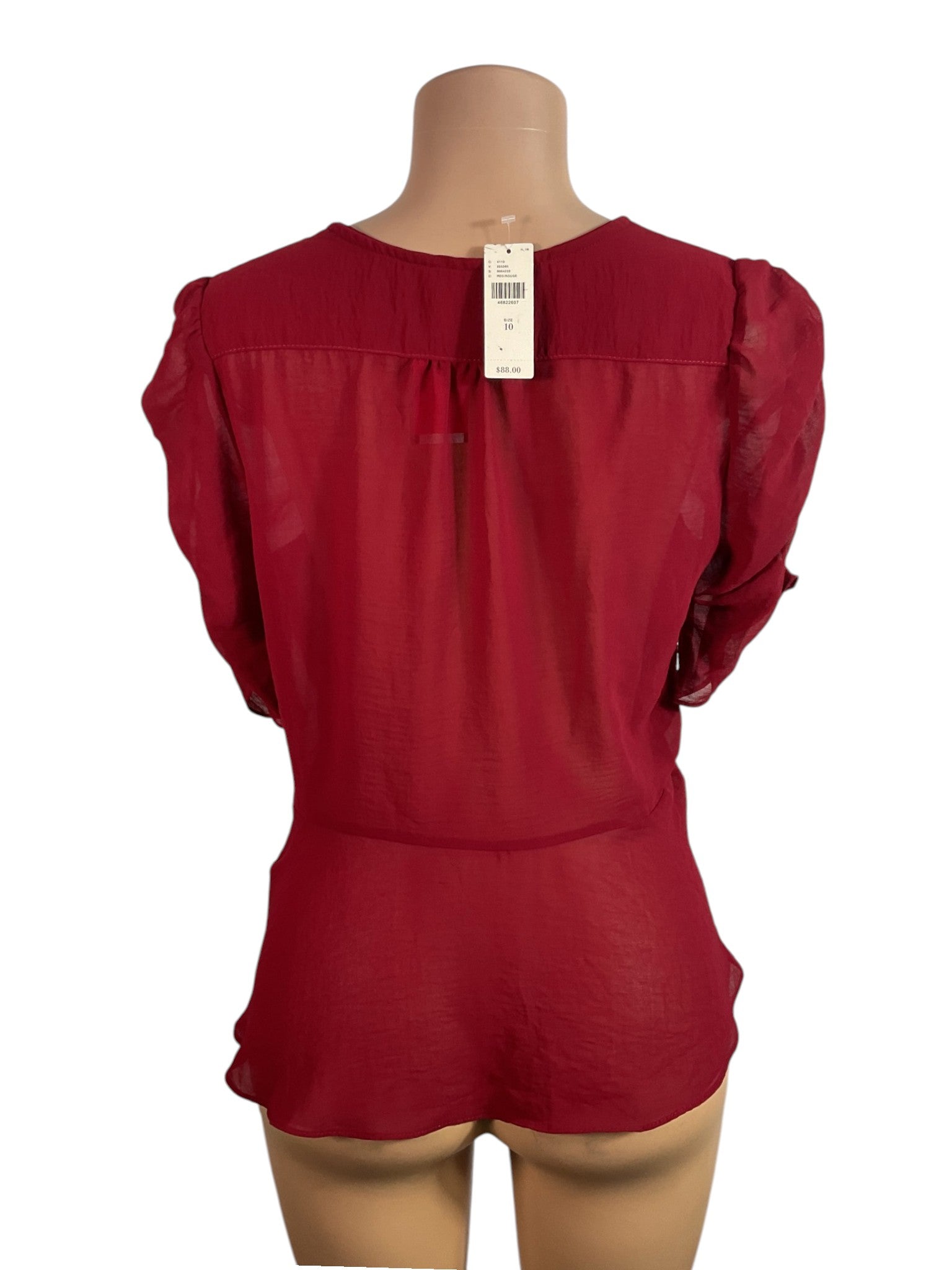Blusa 14 (MAEVE)
