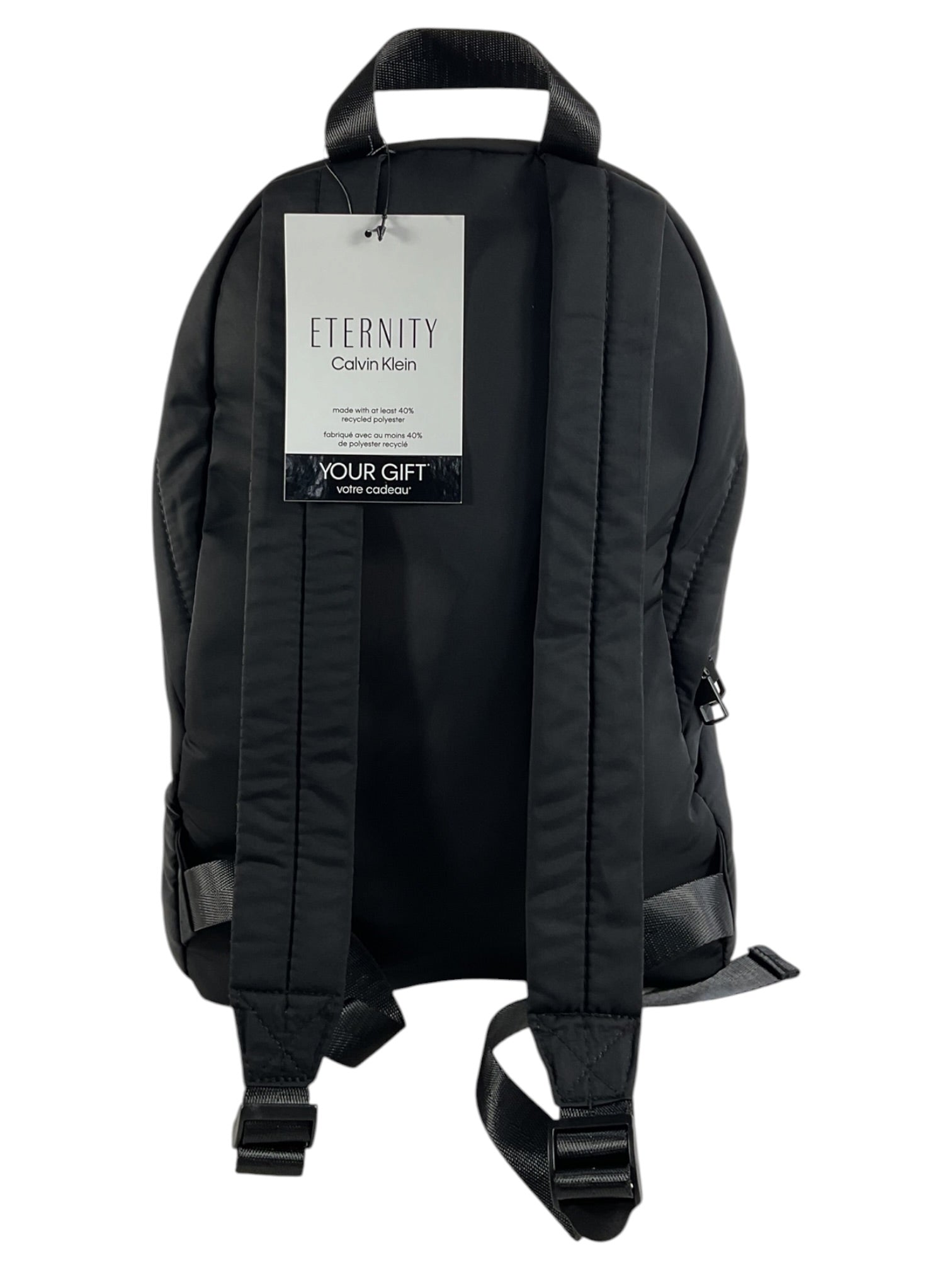 Mochila (Calvin Klein)