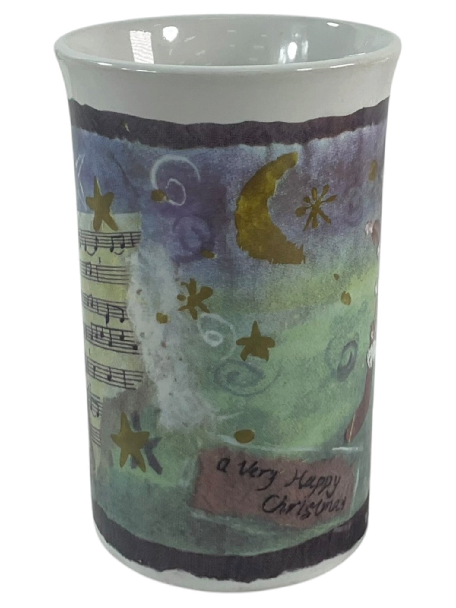 Taza