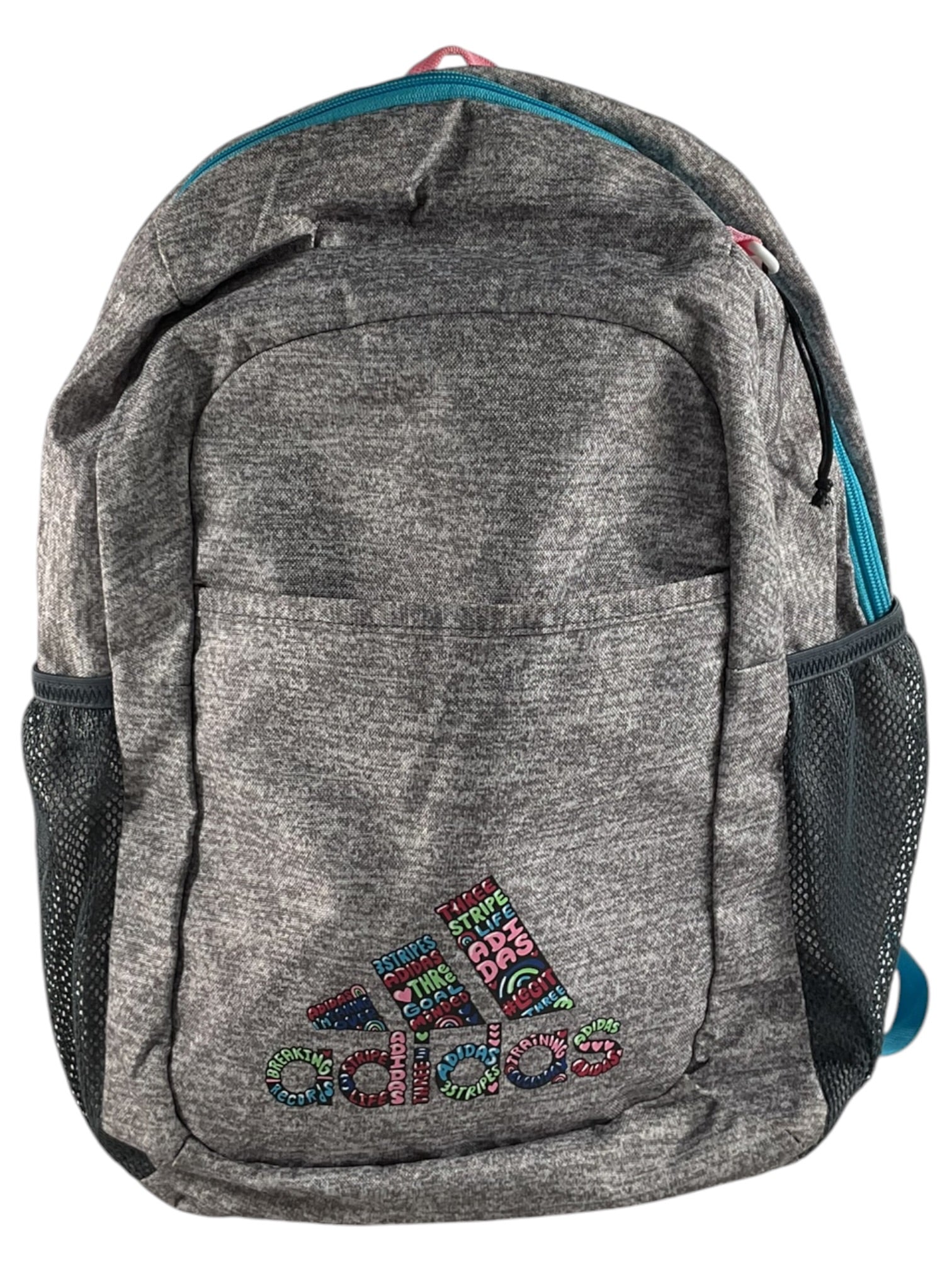 Mochila (Adidas)